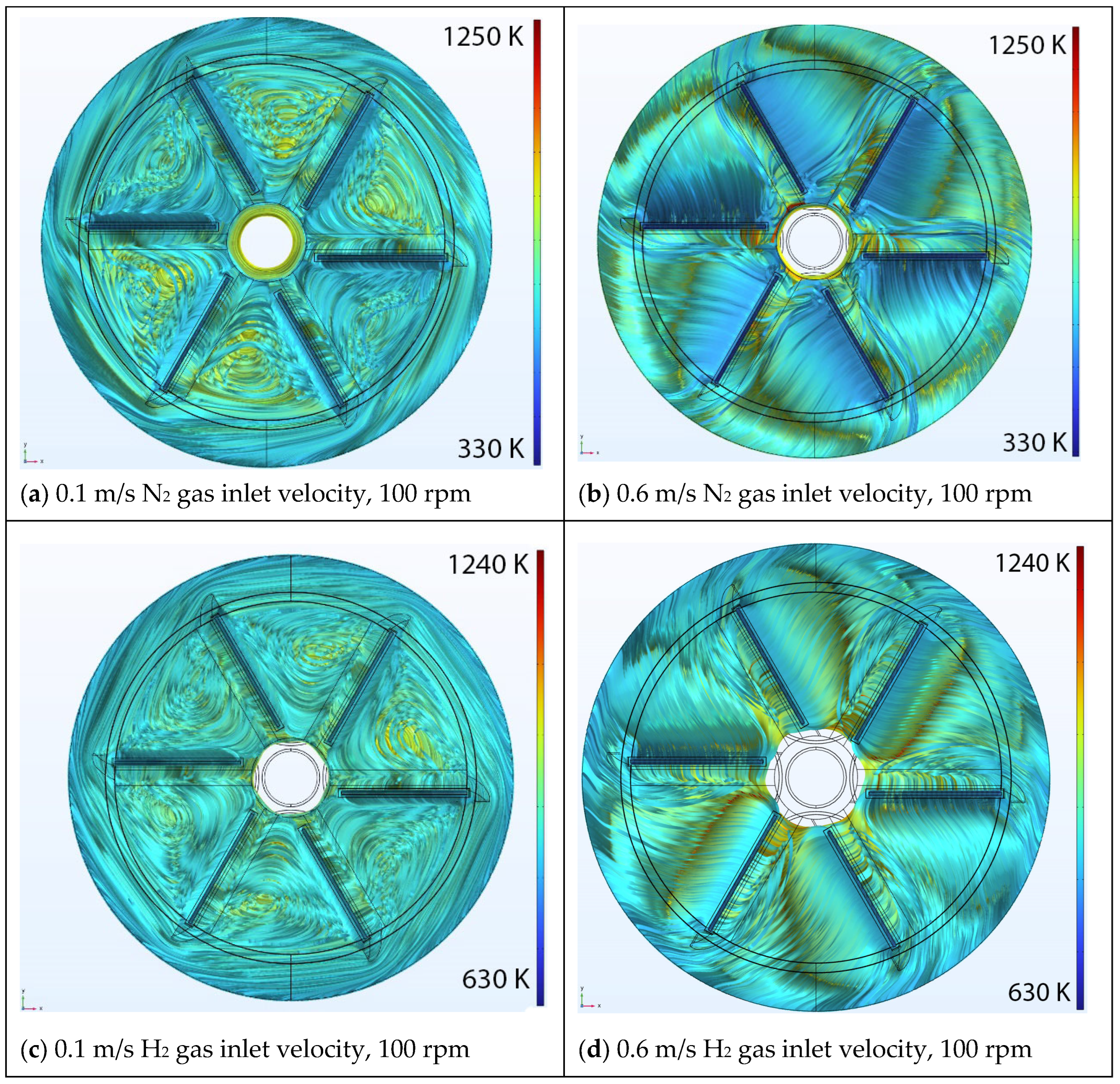 Crystals 14 00105 g007a