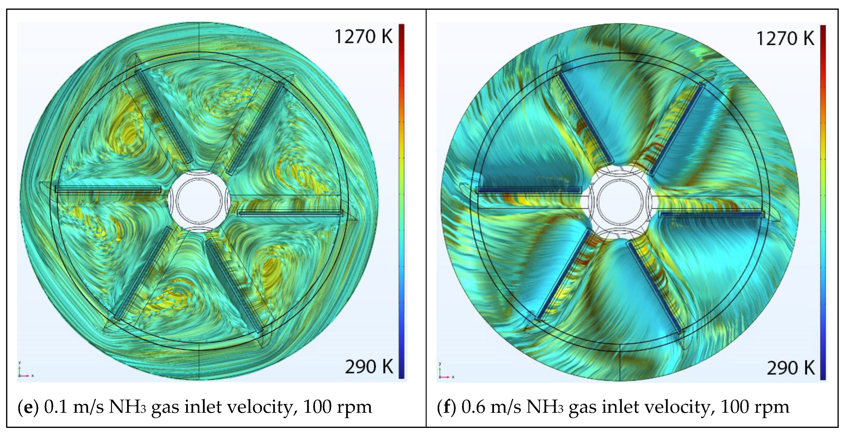 Crystals 14 00105 g007b