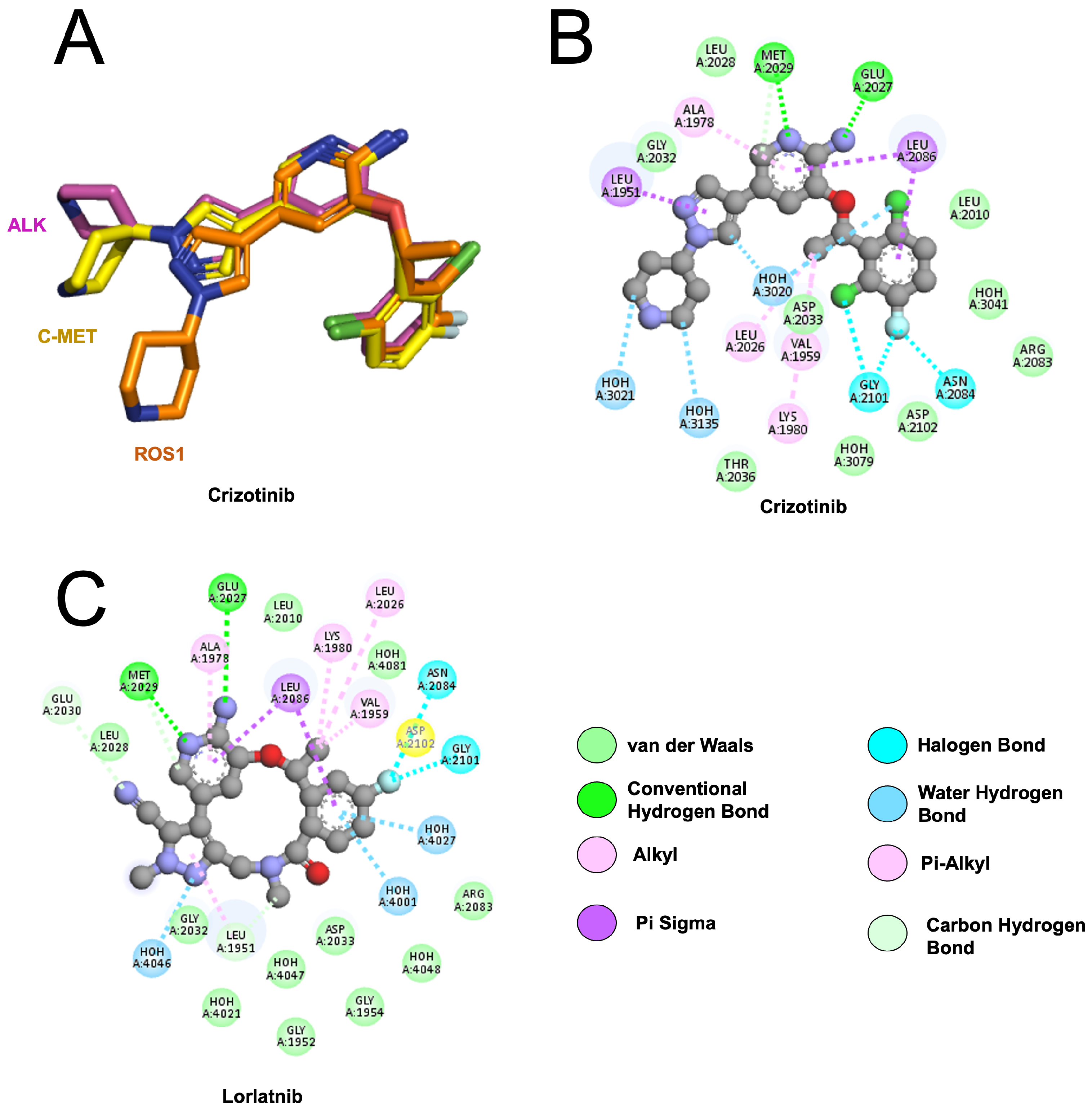 Crystals 14 00106 g002