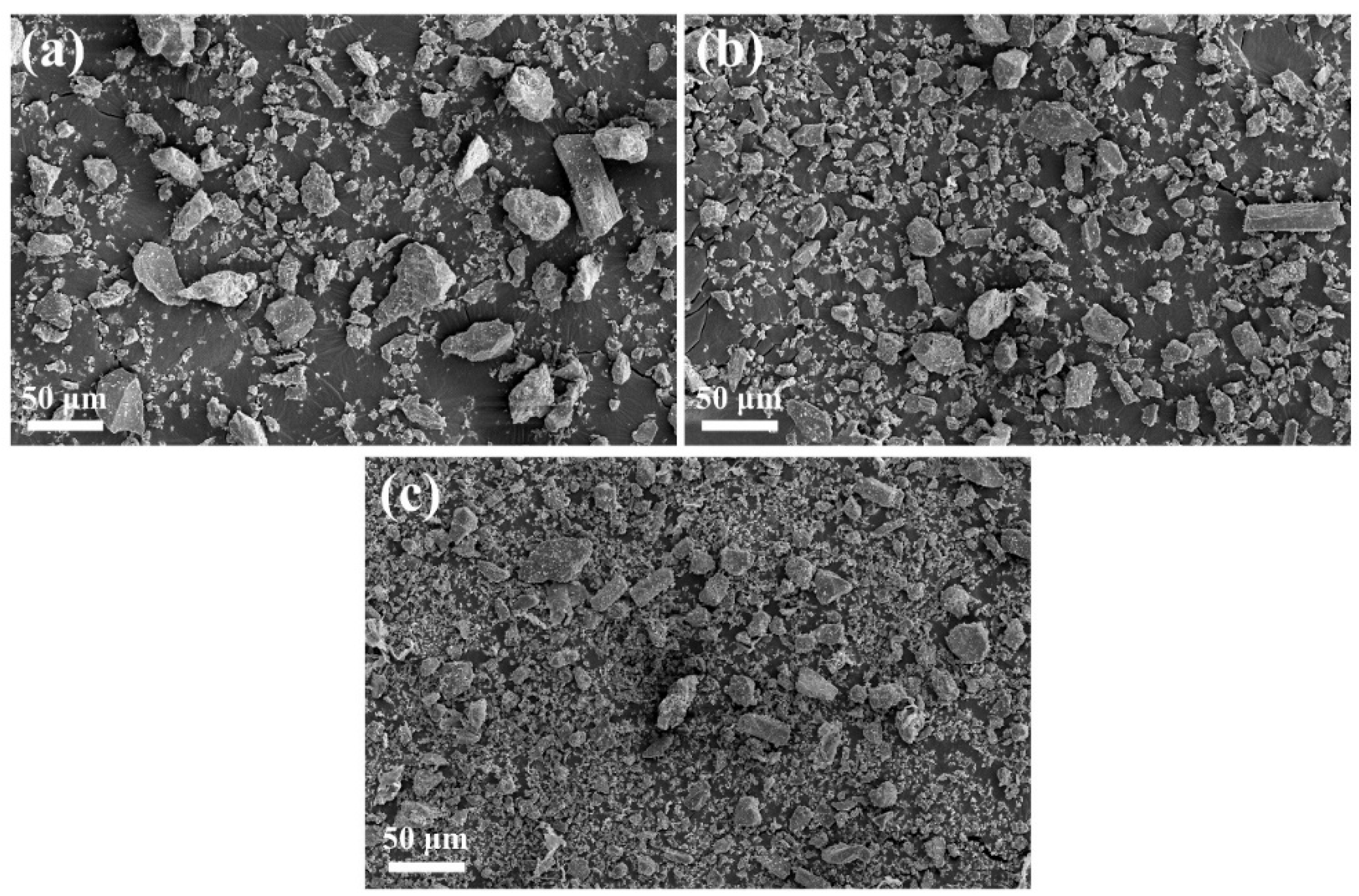 Crystals 14 00110 g002 Crystals 14 00110 g002