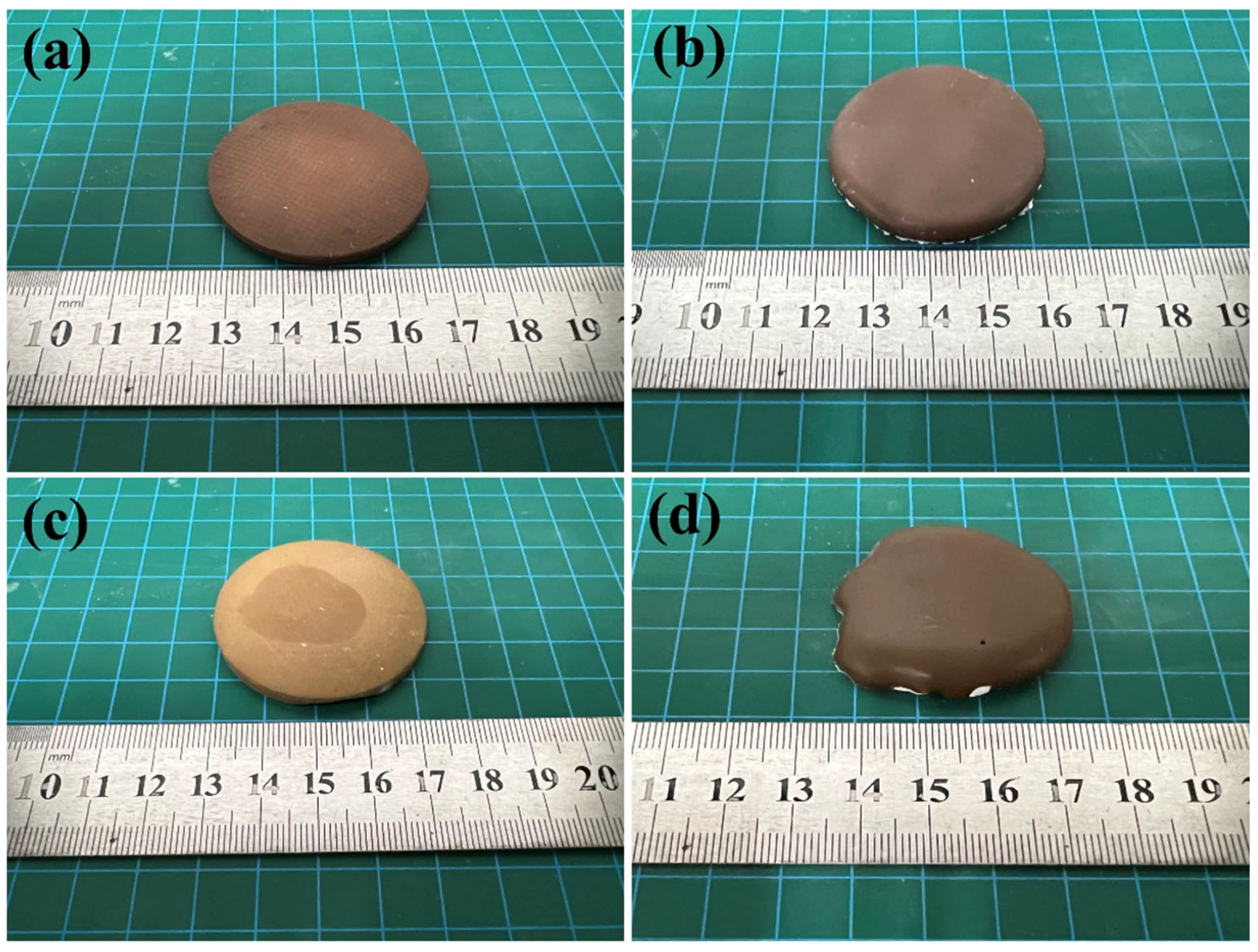 Crystals 14 00110 g007 Crystals 14 00110 g007