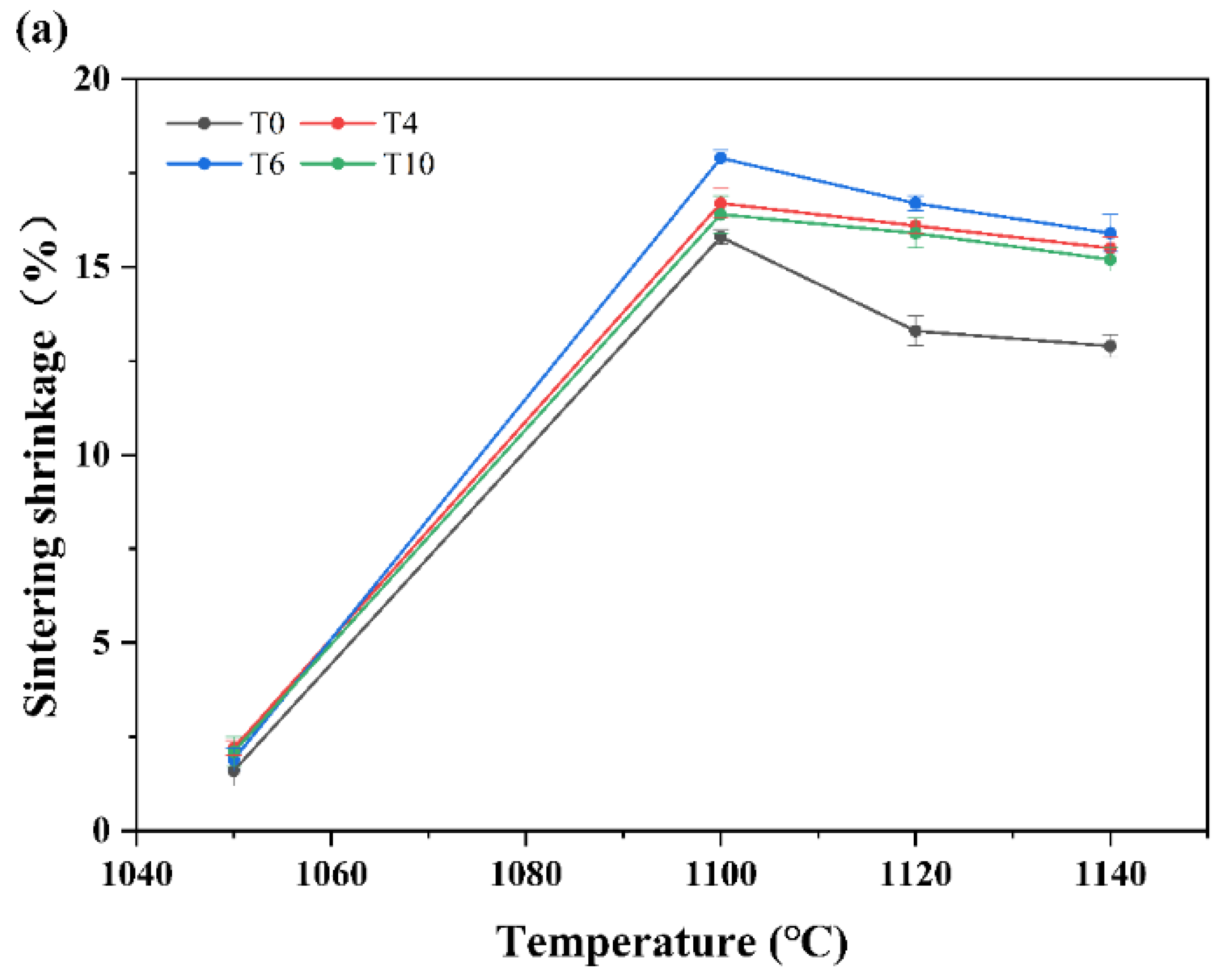 Crystals 14 00110 g008a Crystals 14 00110 g008a