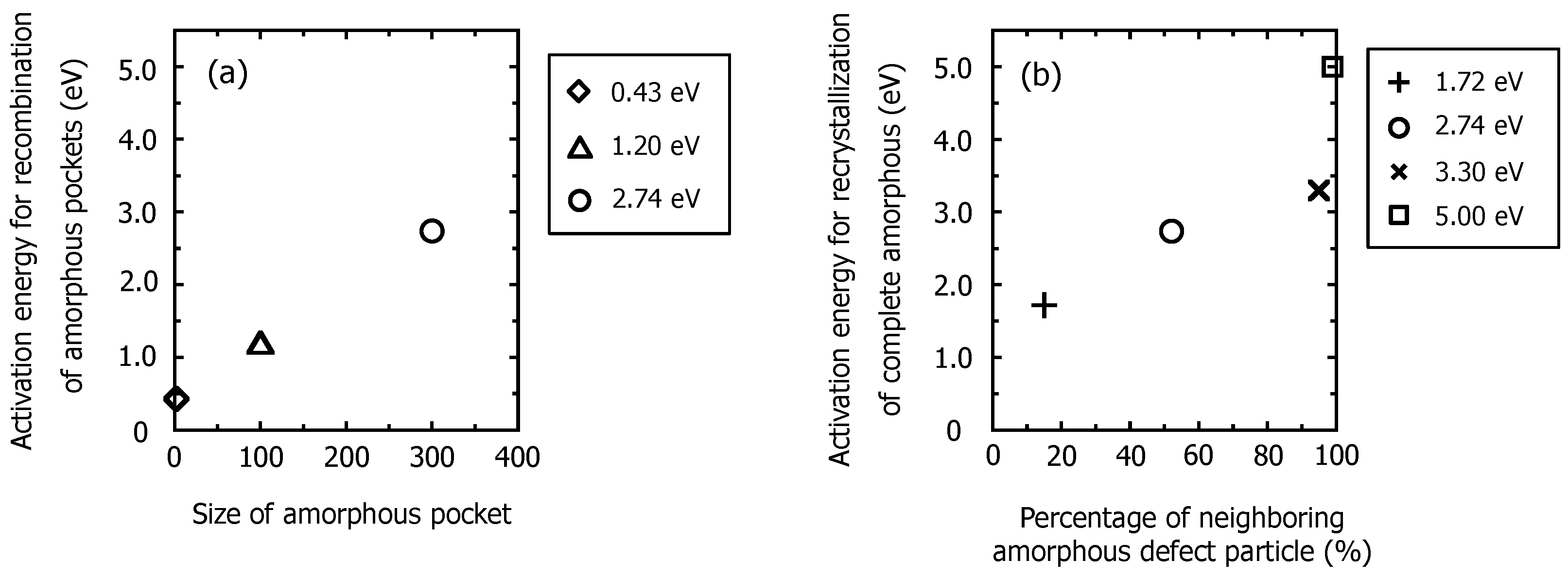 Crystals 14 00112 g001