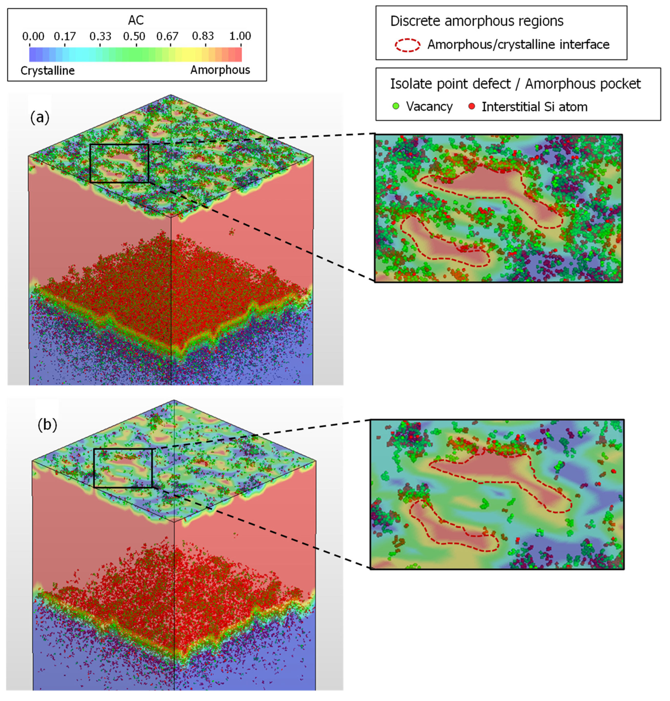 Crystals 14 00112 g007