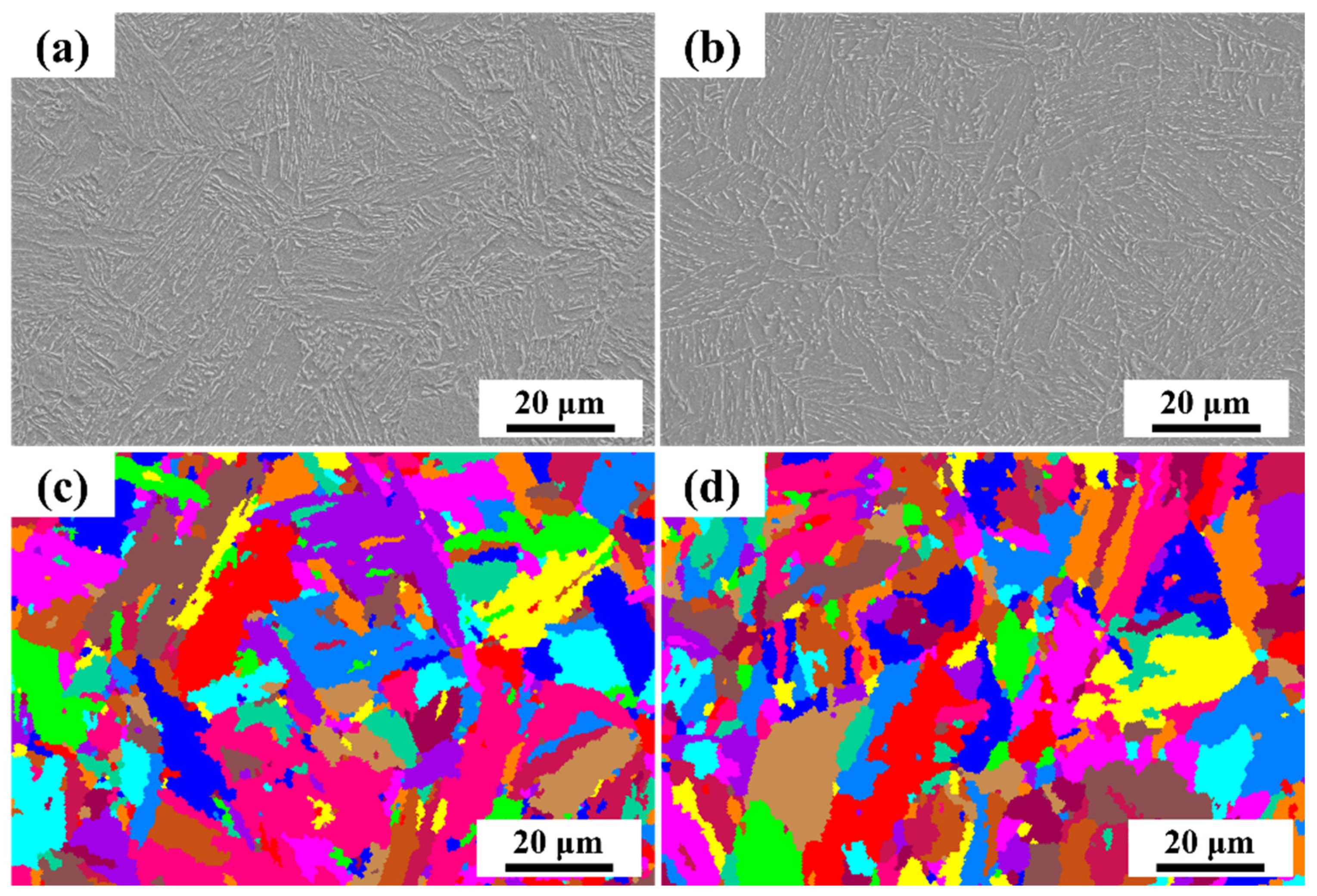 Crystals 14 00113 g001