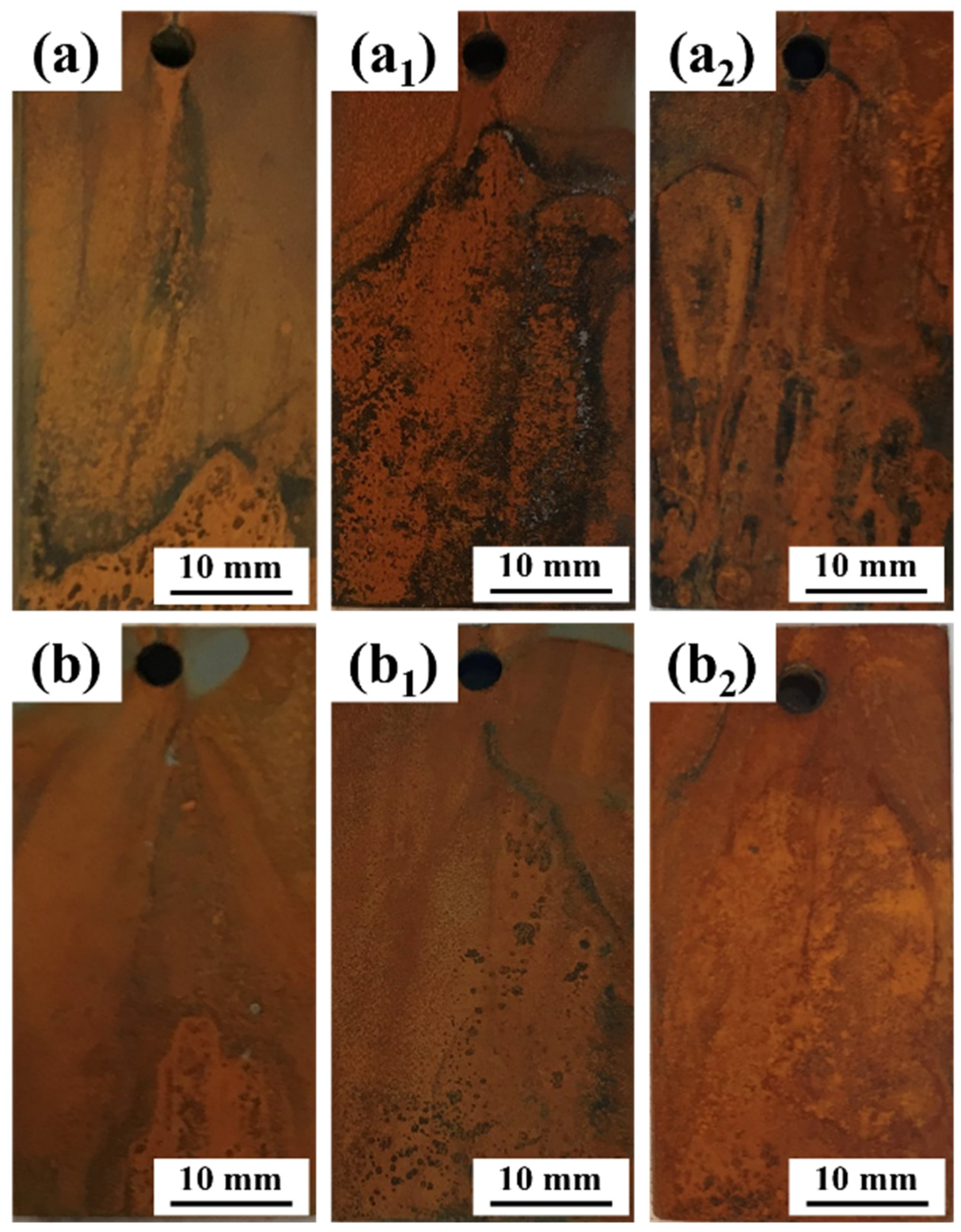 Crystals 14 00113 g003