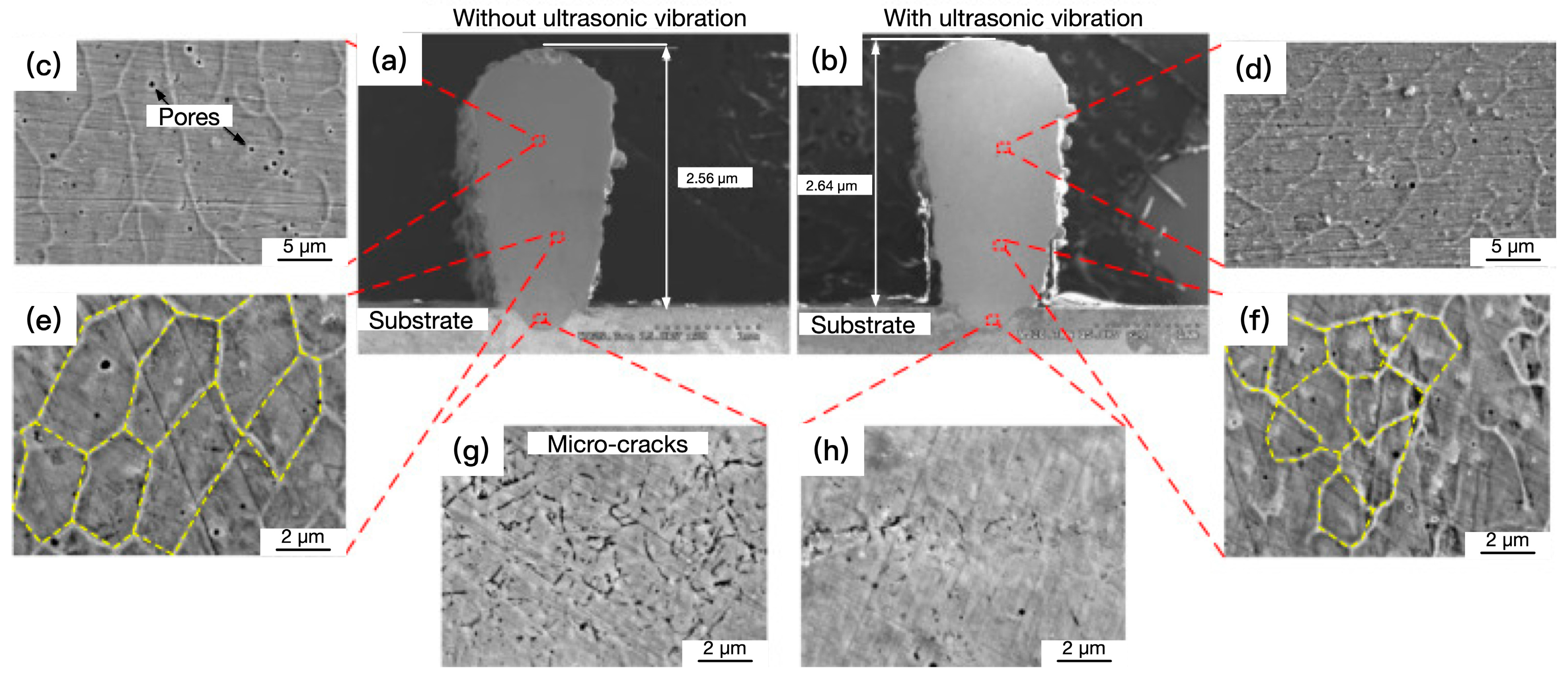 Crystals 14 00114 g009
