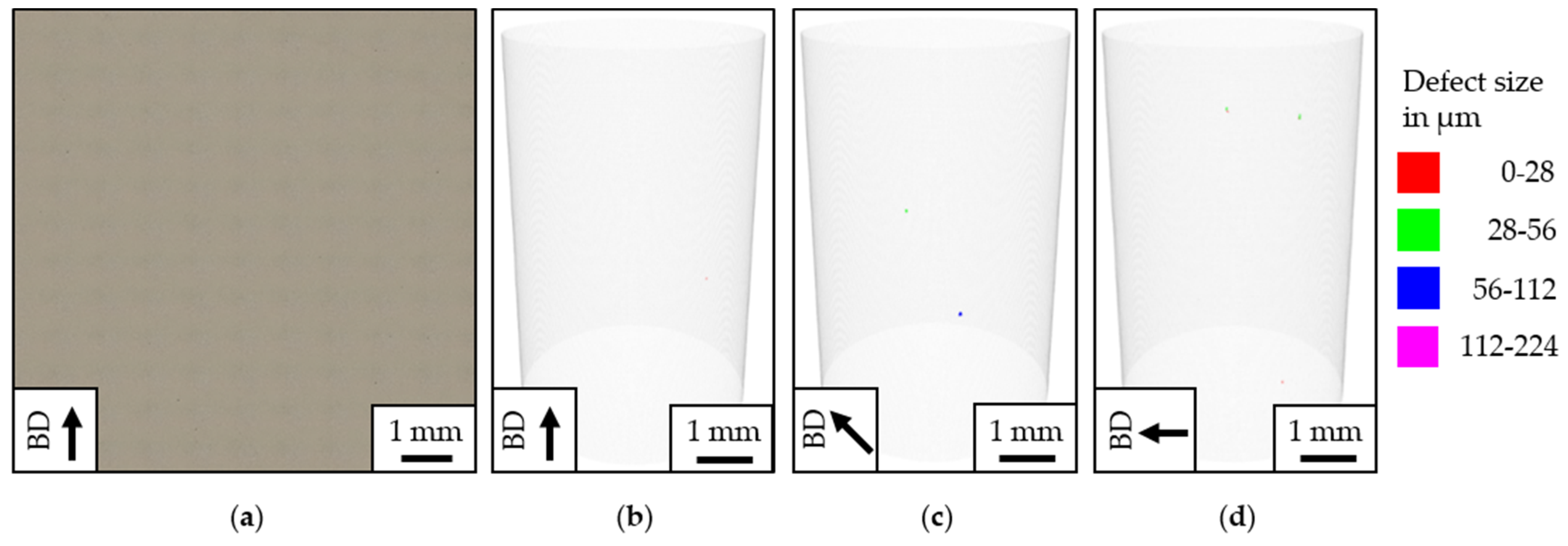 Crystals 14 00117 g003 Crystals 14 00117 g003