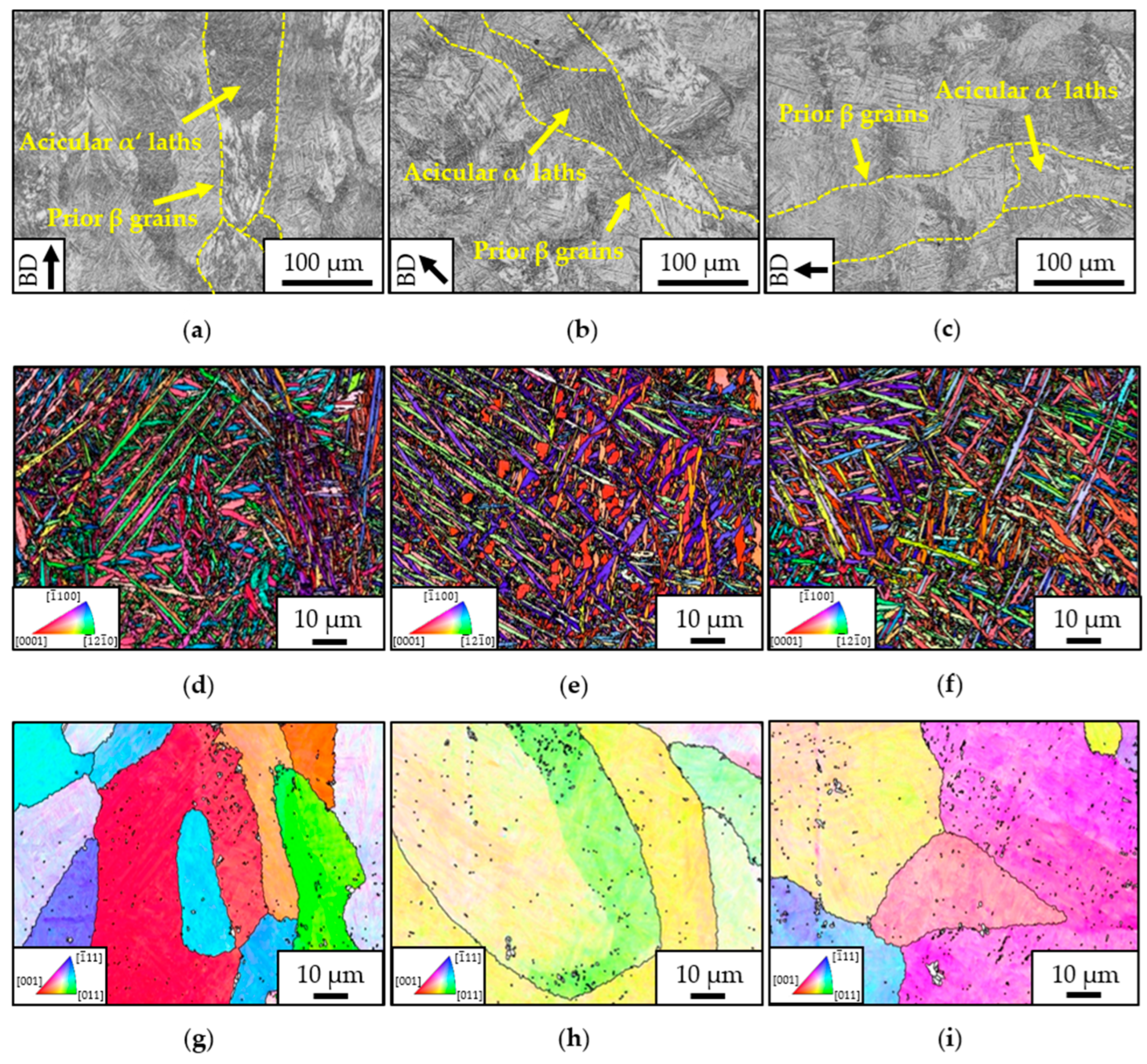 Crystals 14 00117 g004 Crystals 14 00117 g004