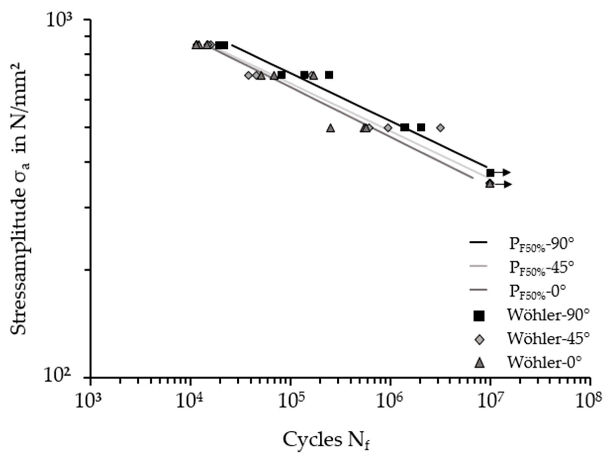 Crystals 14 00117 g009 Crystals 14 00117 g009