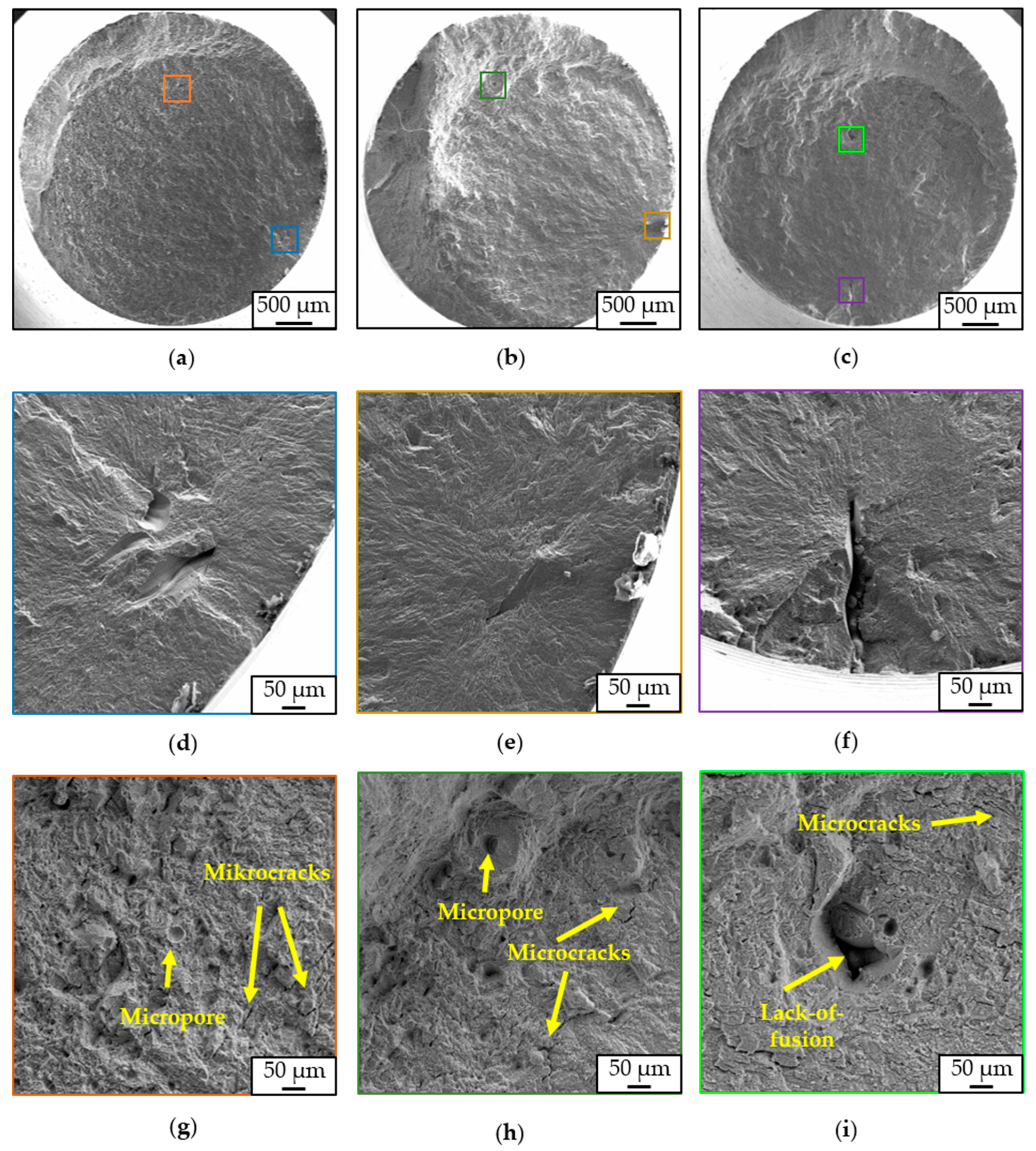 Crystals 14 00117 g010 Crystals 14 00117 g010