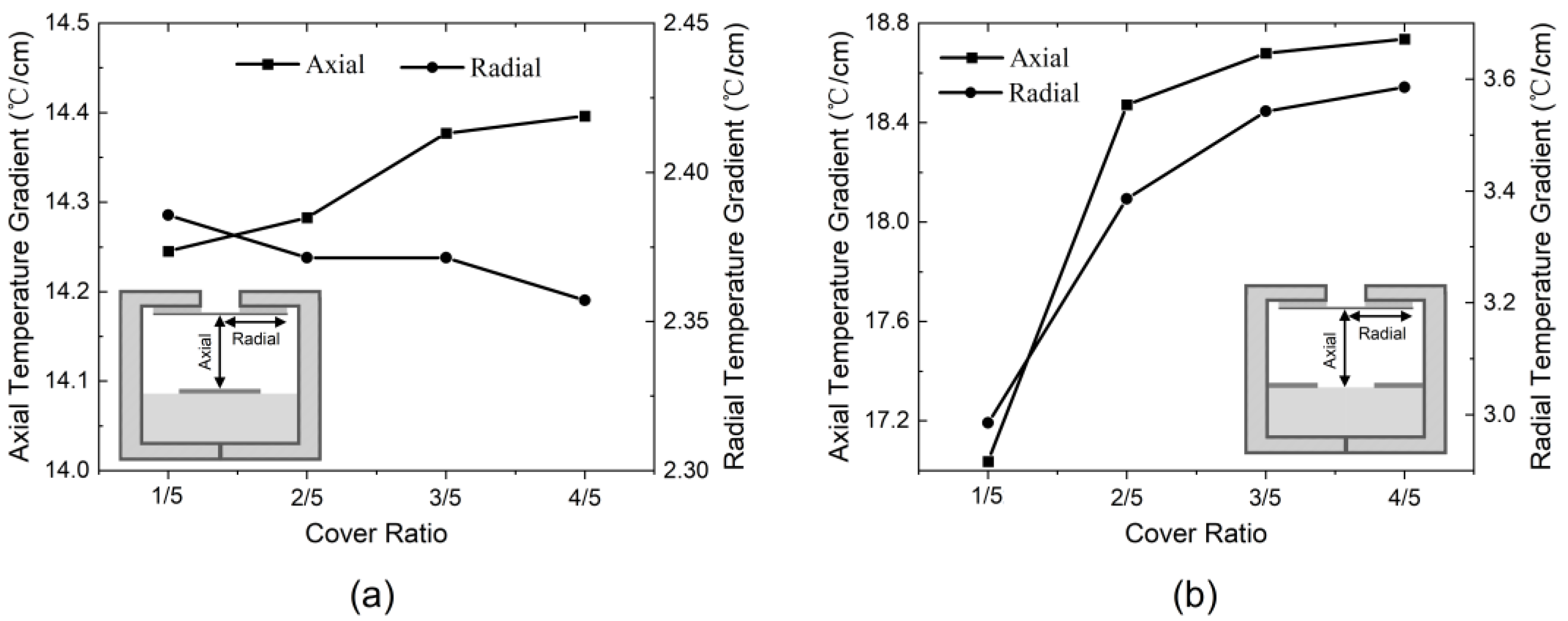Crystals 14 00118 g006
