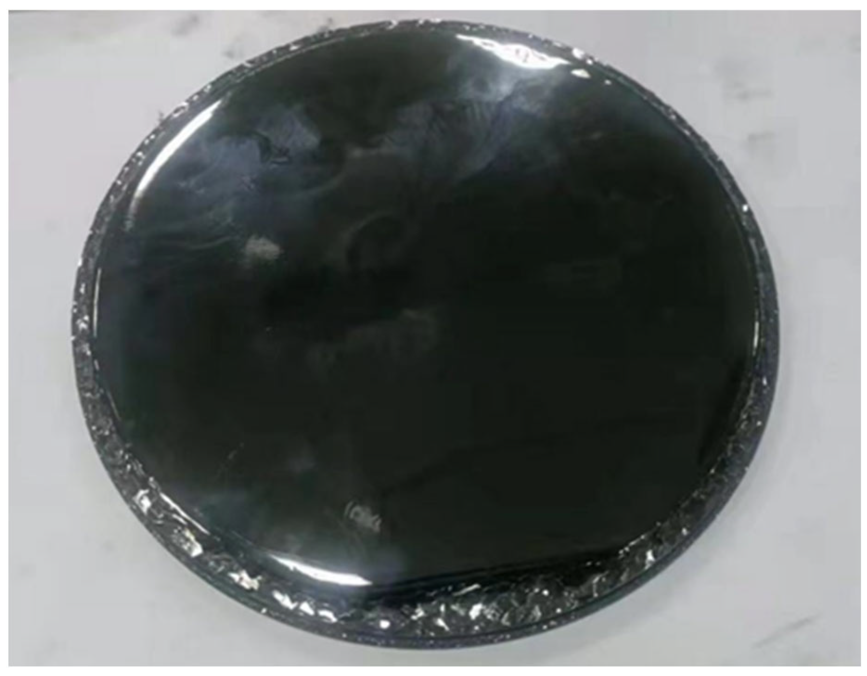 Crystals 14 00118 g008