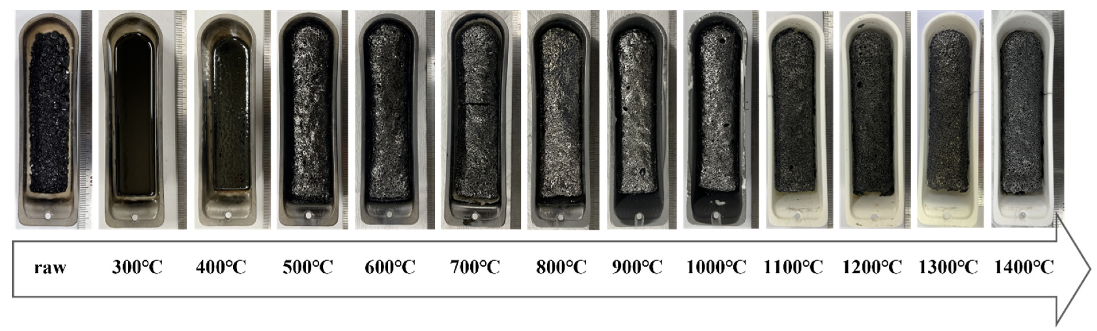 Crystals 14 00122 g002 Crystals 14 00122 g002