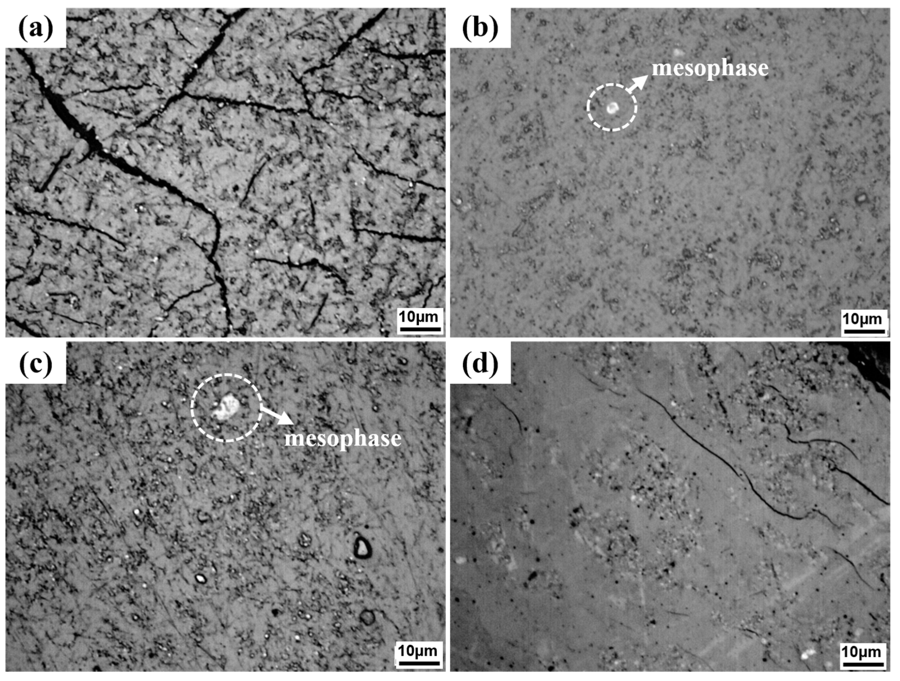 Crystals 14 00122 g006 Crystals 14 00122 g006