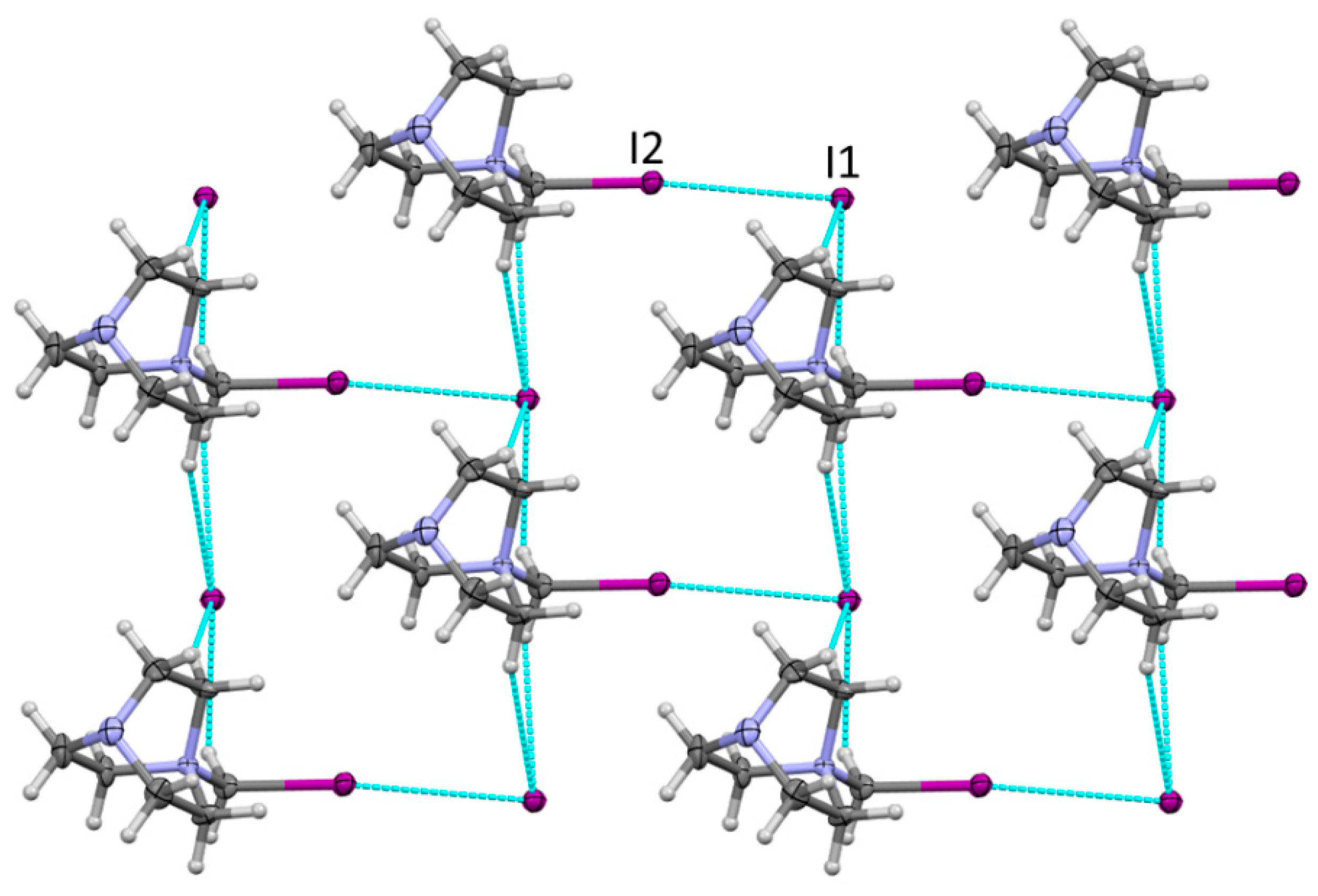 Crystals 14 00124 g001