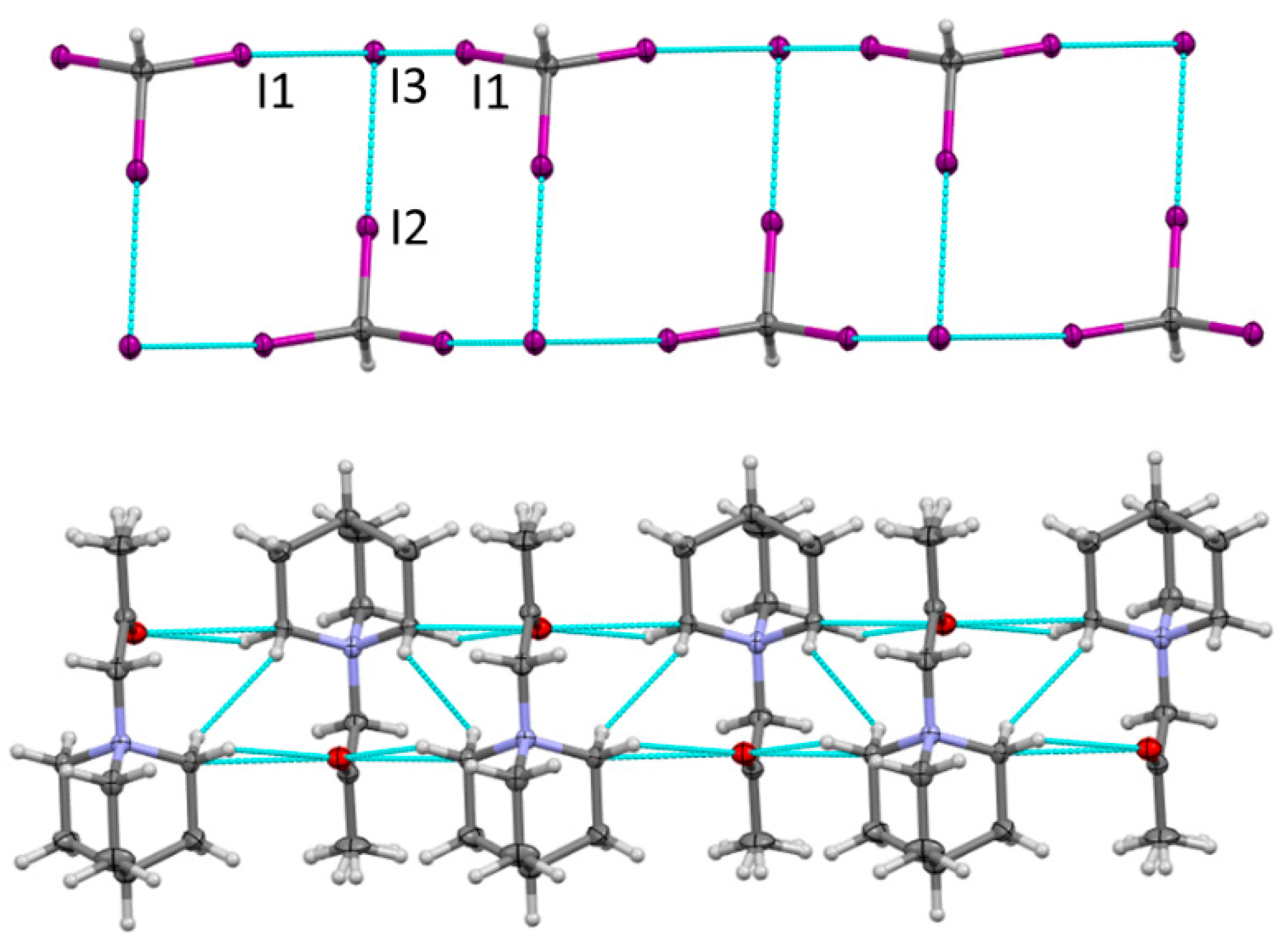 Crystals 14 00124 g004