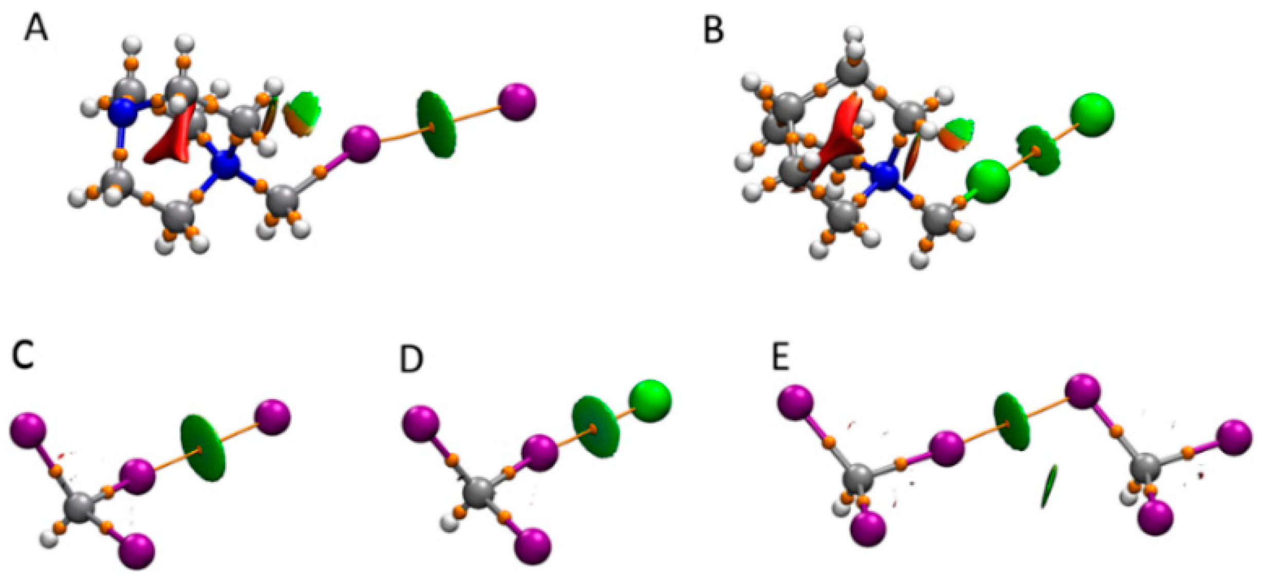 Crystals 14 00124 g005