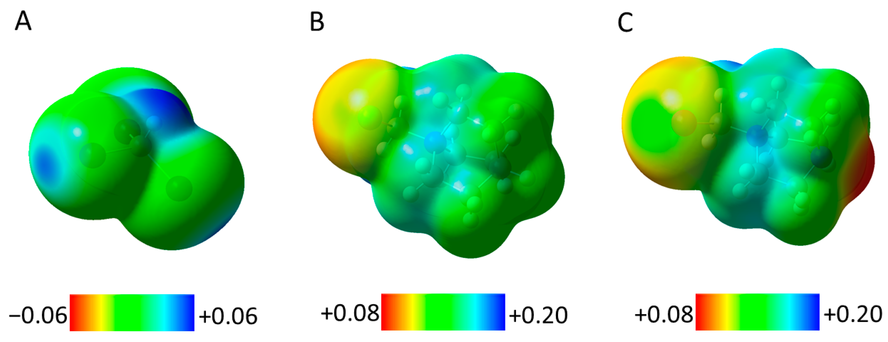 Crystals 14 00124 g006