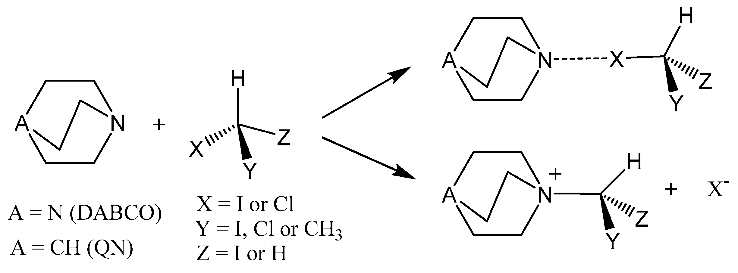 Crystals 14 00124 sch001