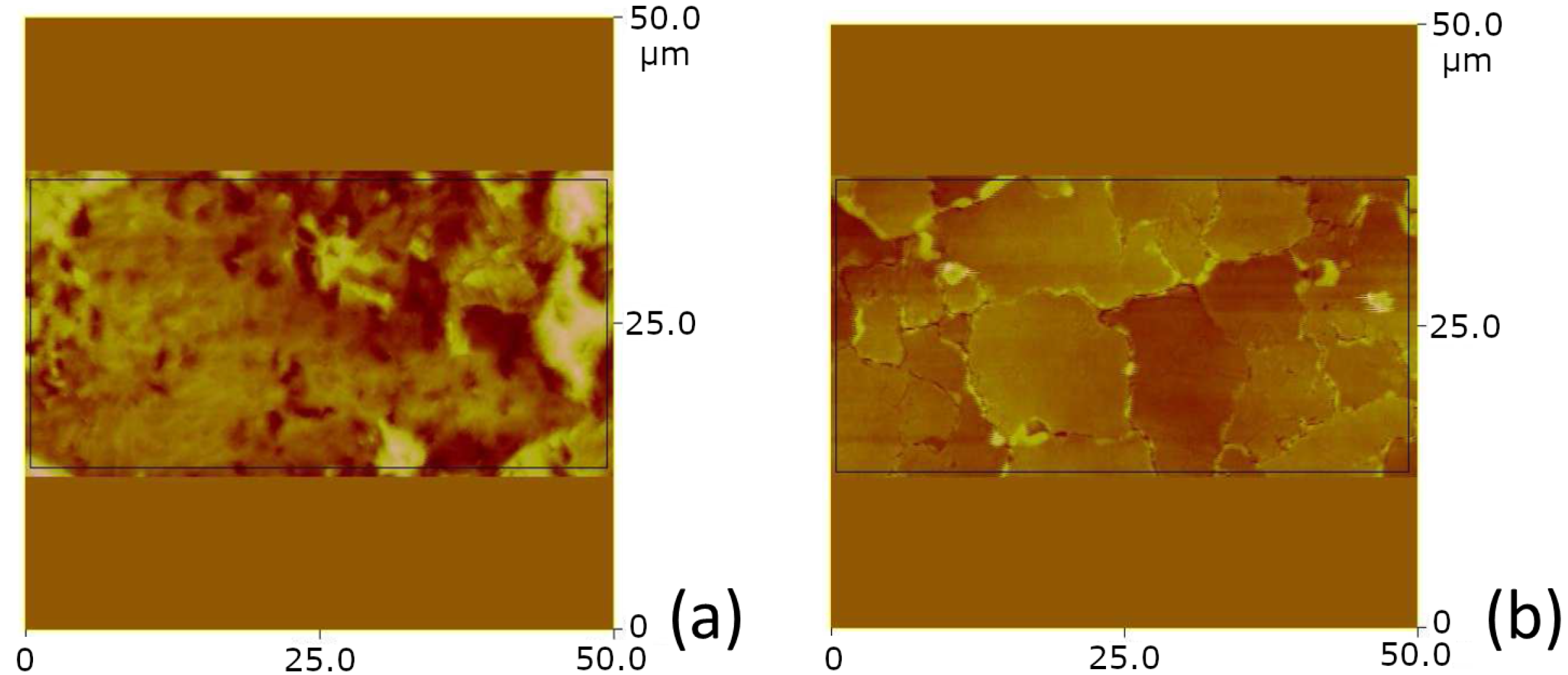 Crystals 14 00125 g005 Crystals 14 00125 g005
