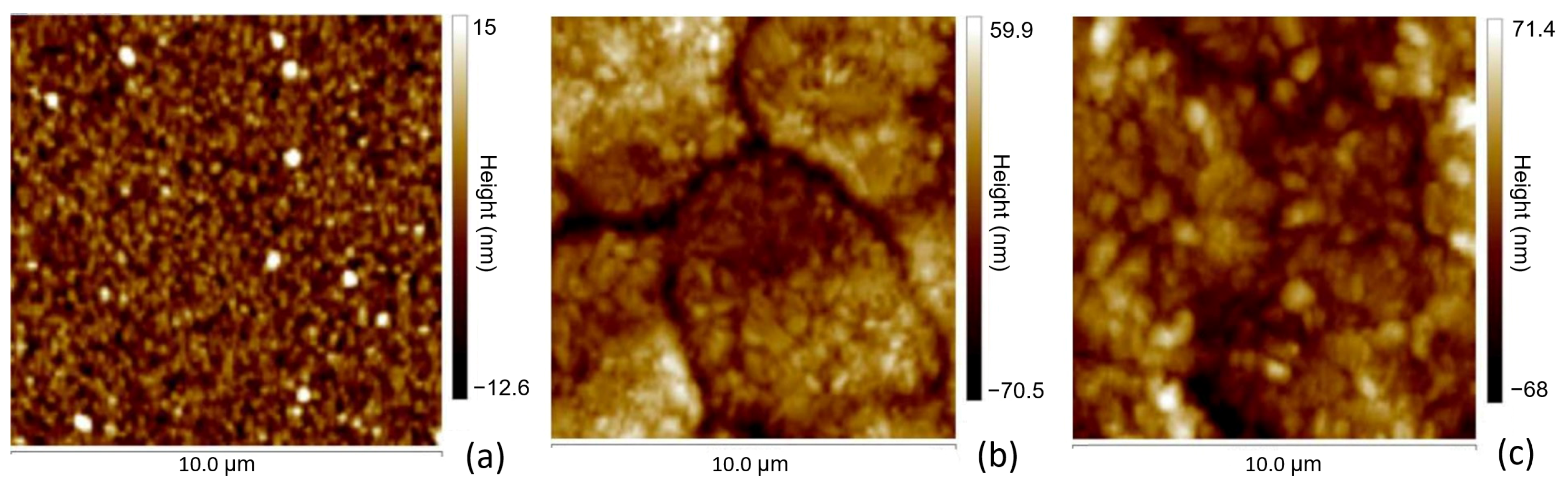 Crystals 14 00125 g008 Crystals 14 00125 g008