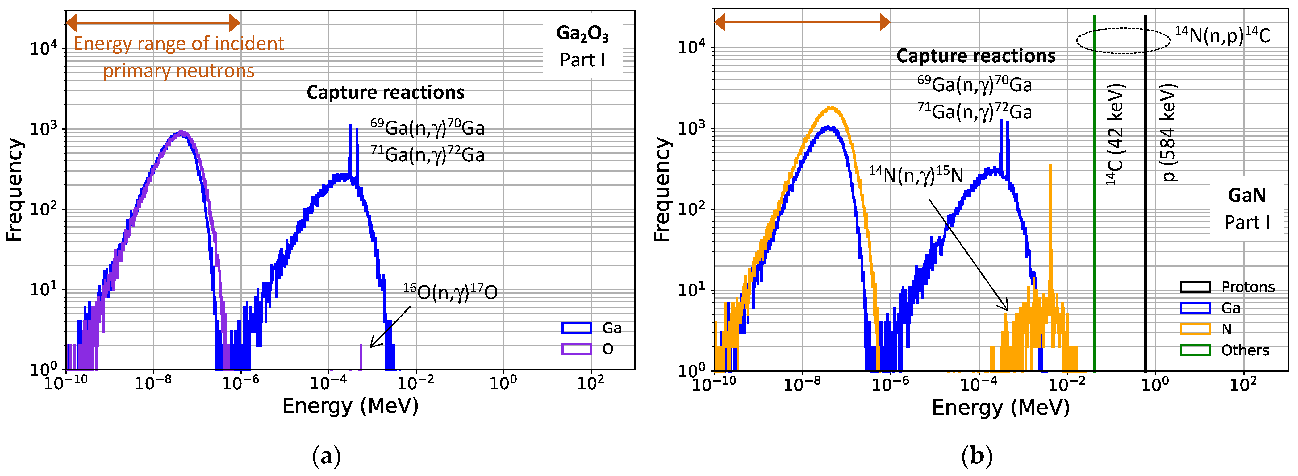 Crystals 14 00128 g006