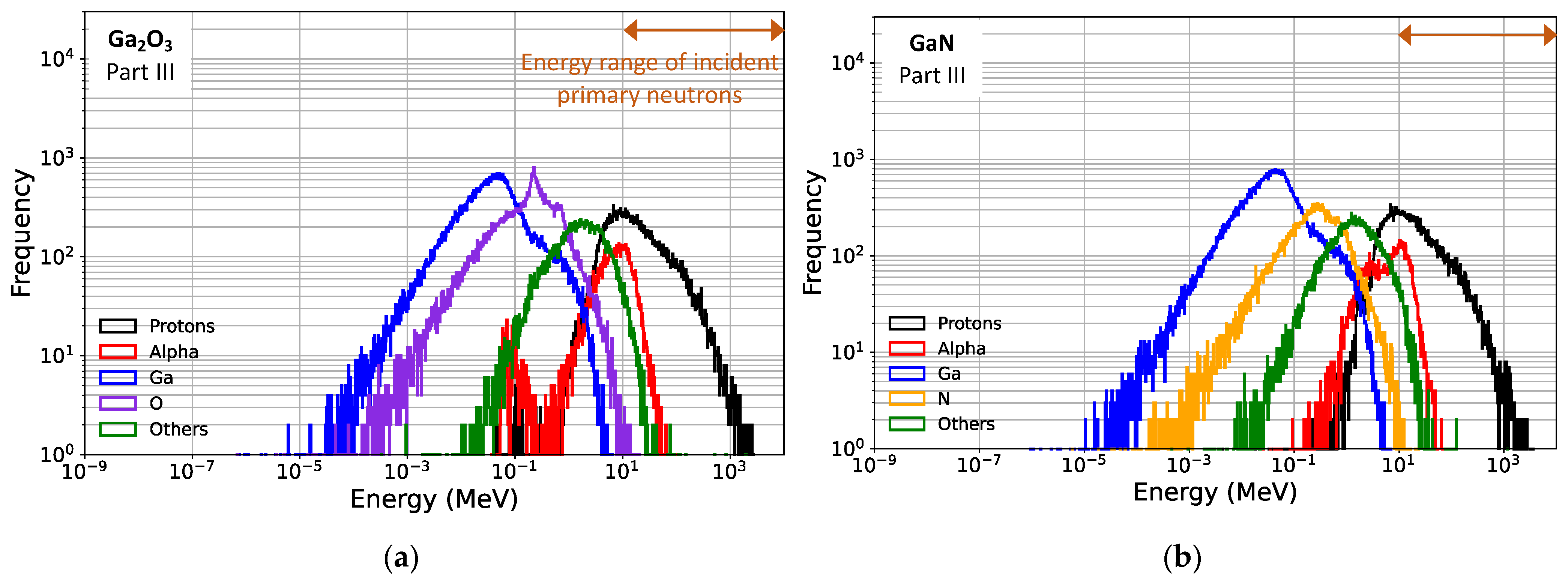Crystals 14 00128 g008