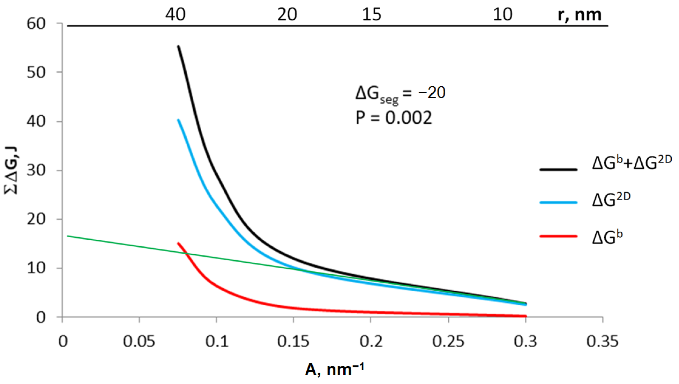 Crystals 14 00129 g007