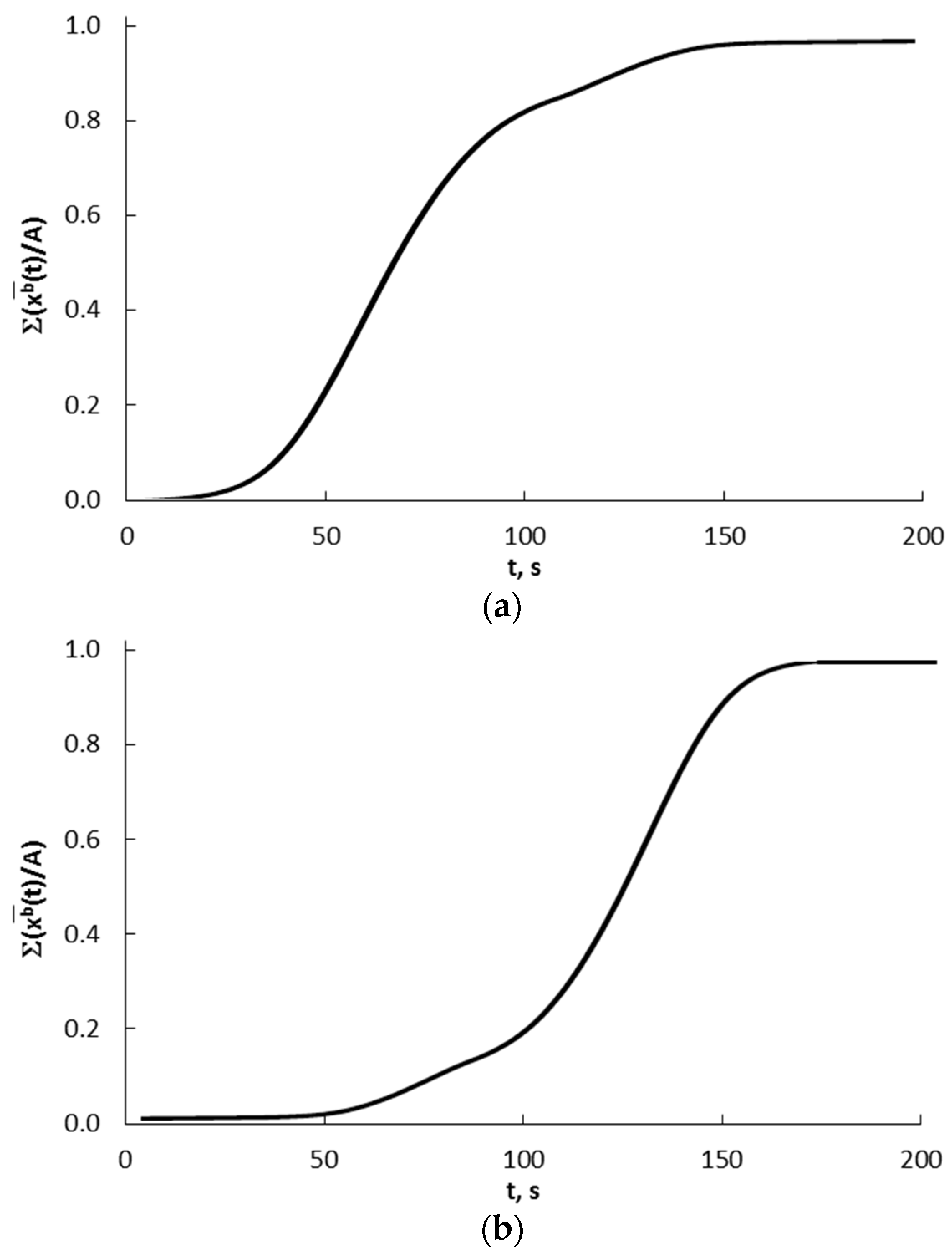Crystals 14 00129 g015