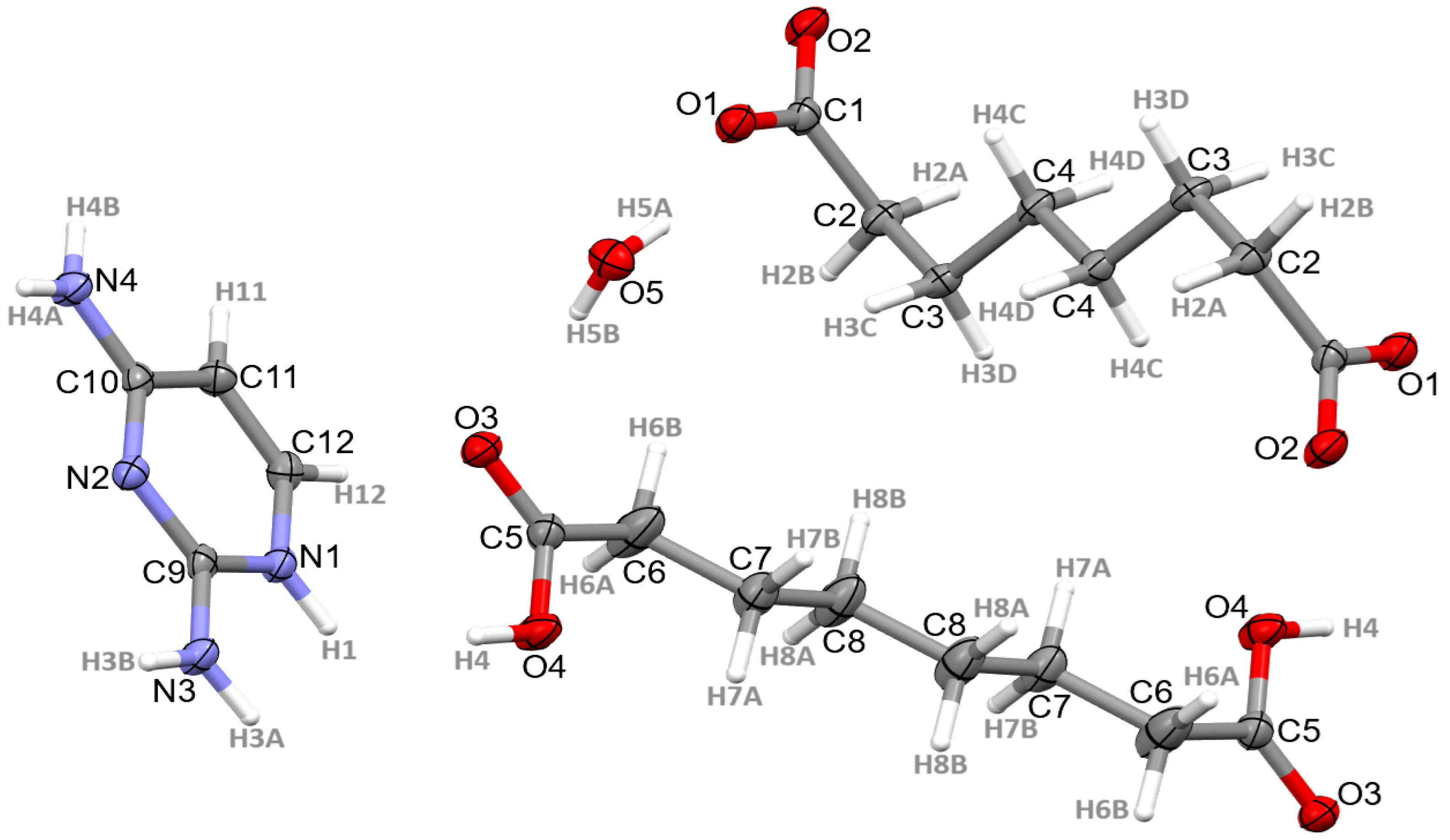 Crystals 14 00133 g005