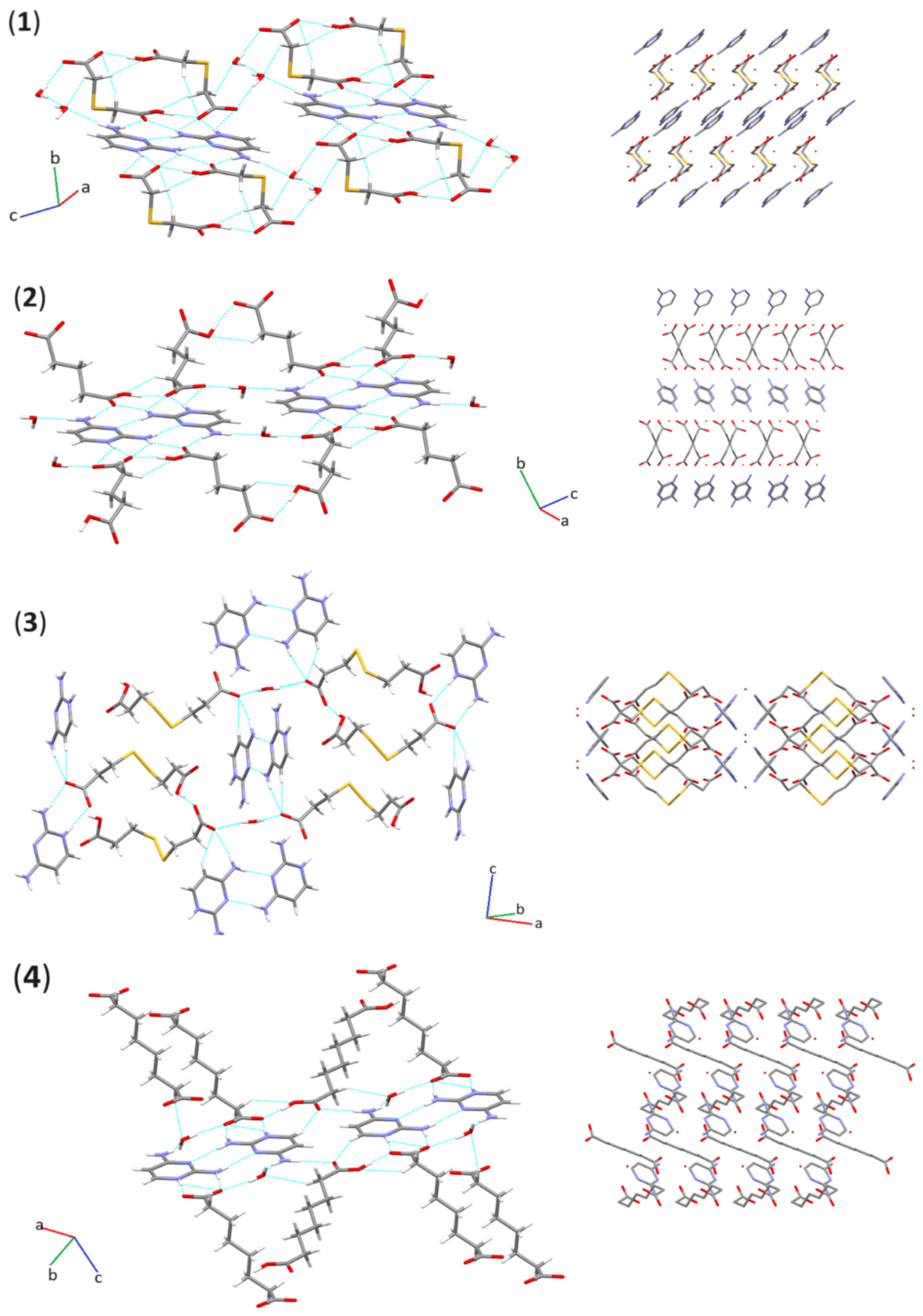 Crystals 14 00133 g006