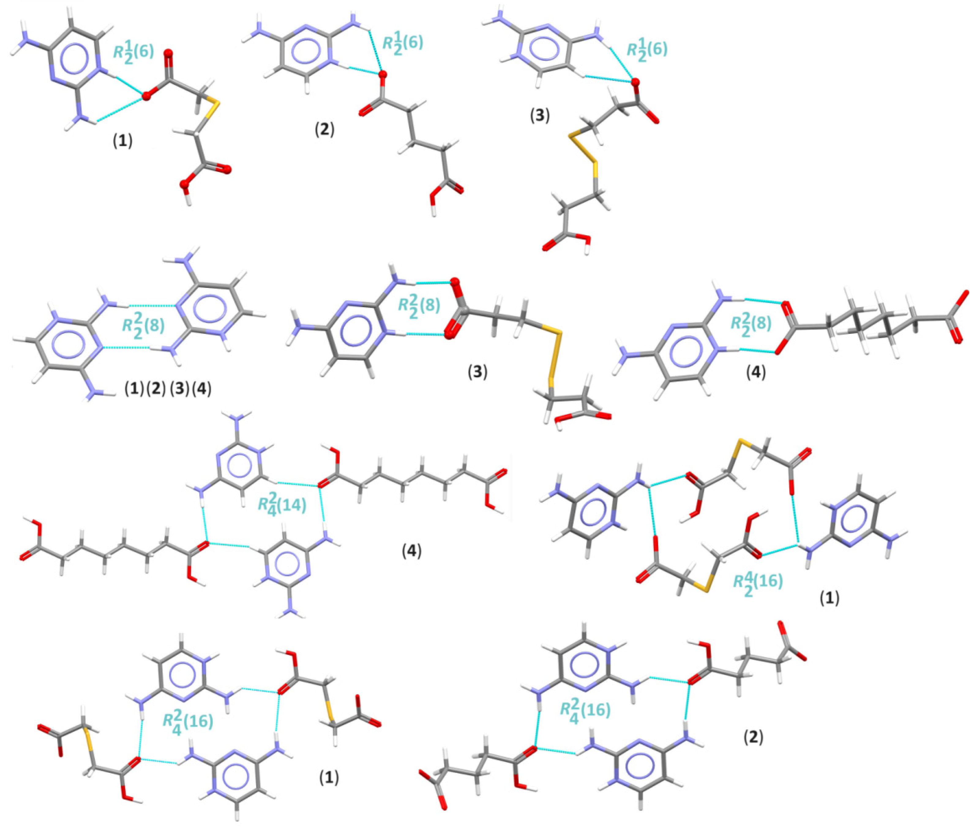 Crystals 14 00133 g007