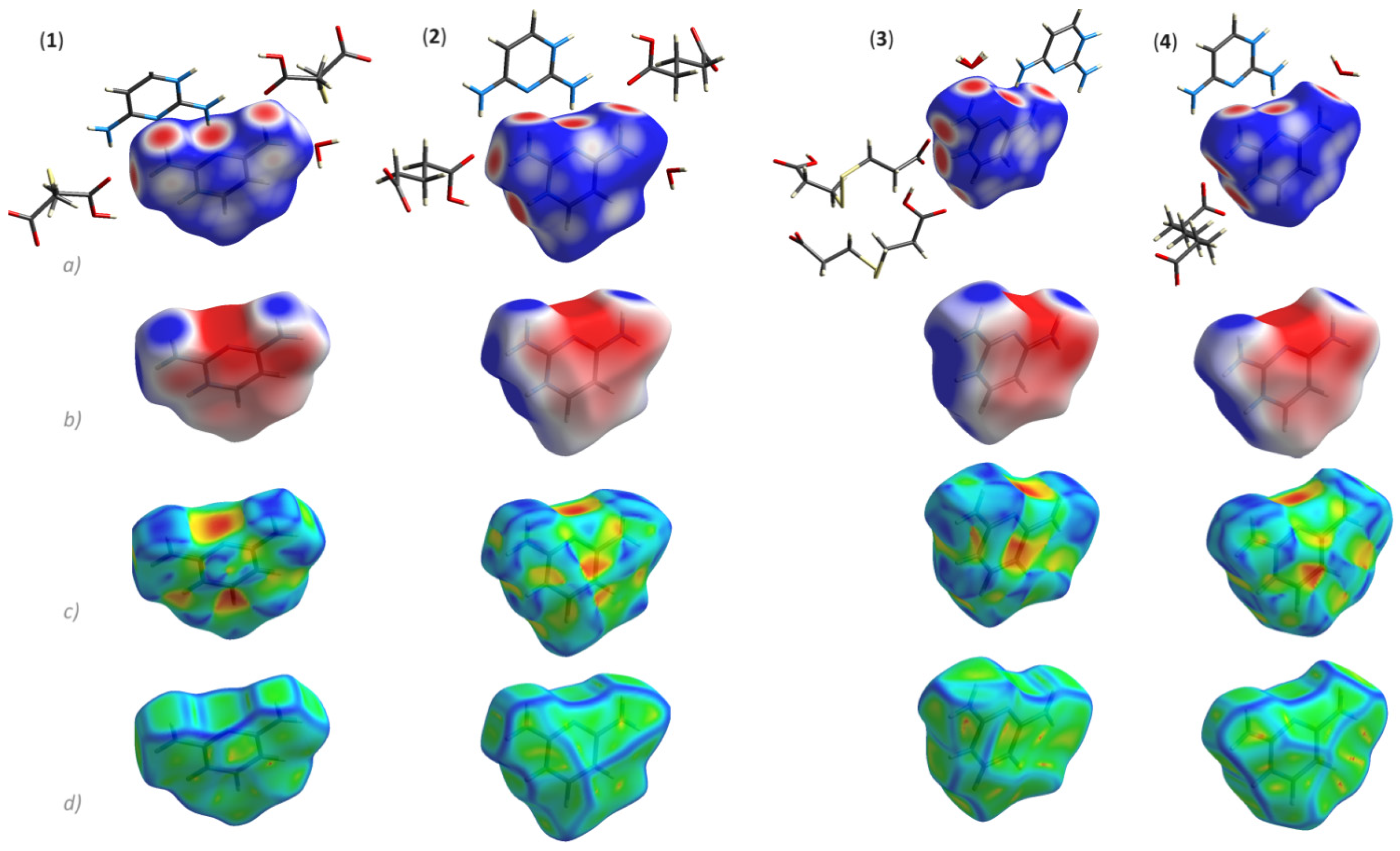 Crystals 14 00133 g008