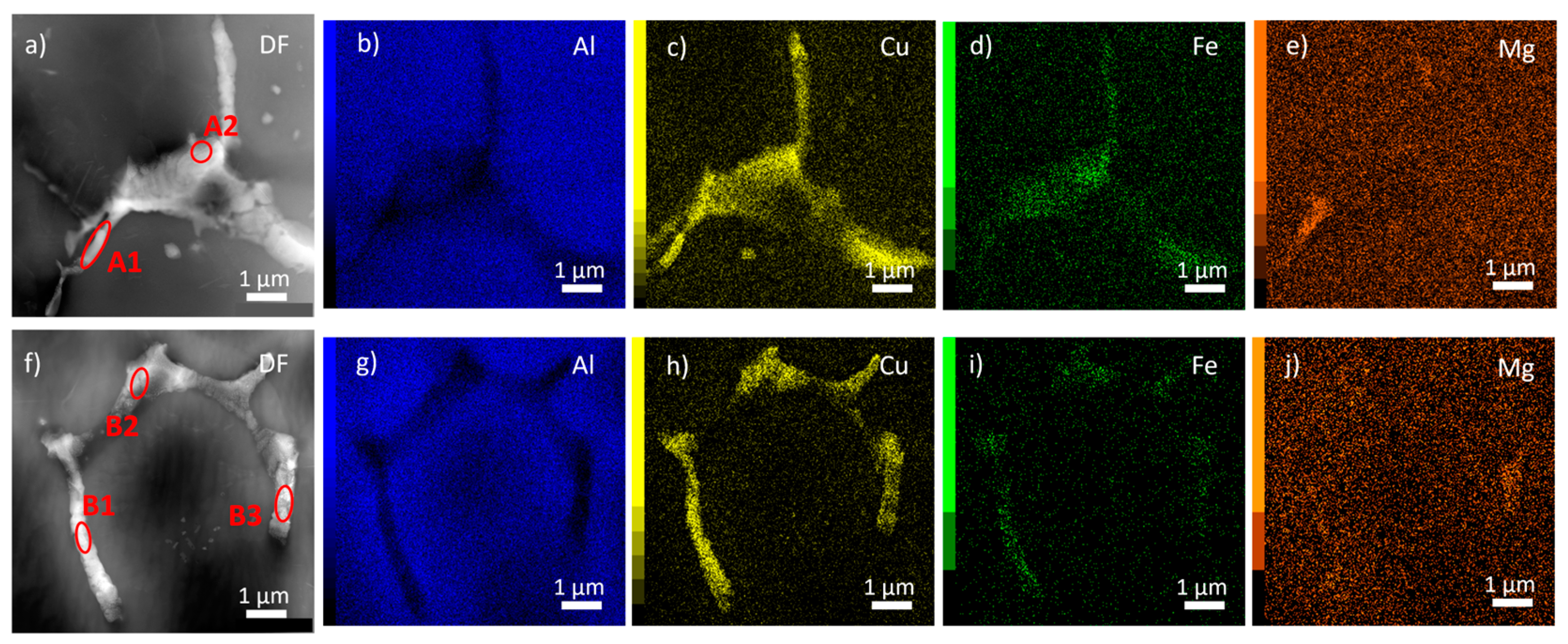 Crystals 14 00136 g002