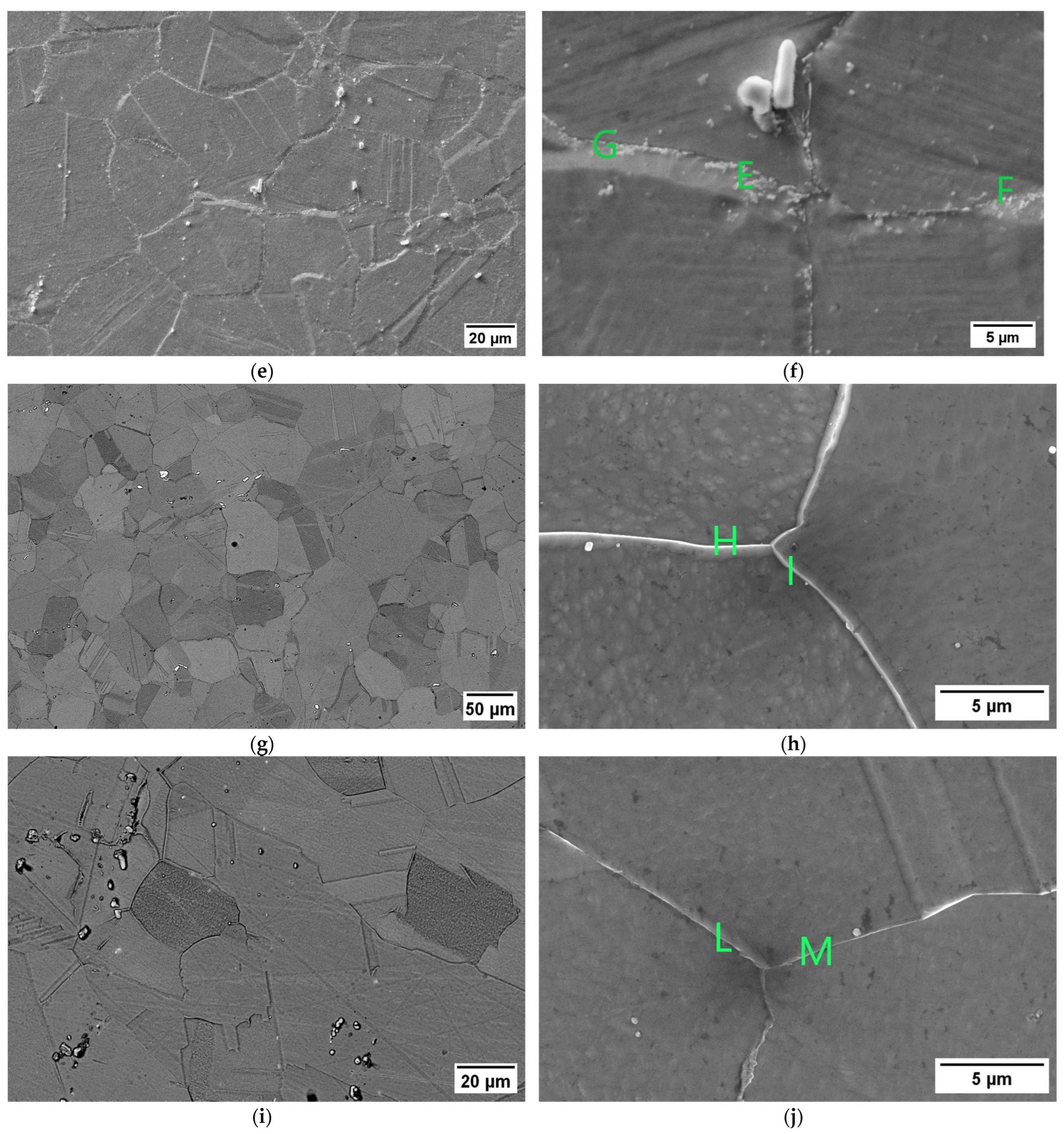 Crystals 14 00139 g013b