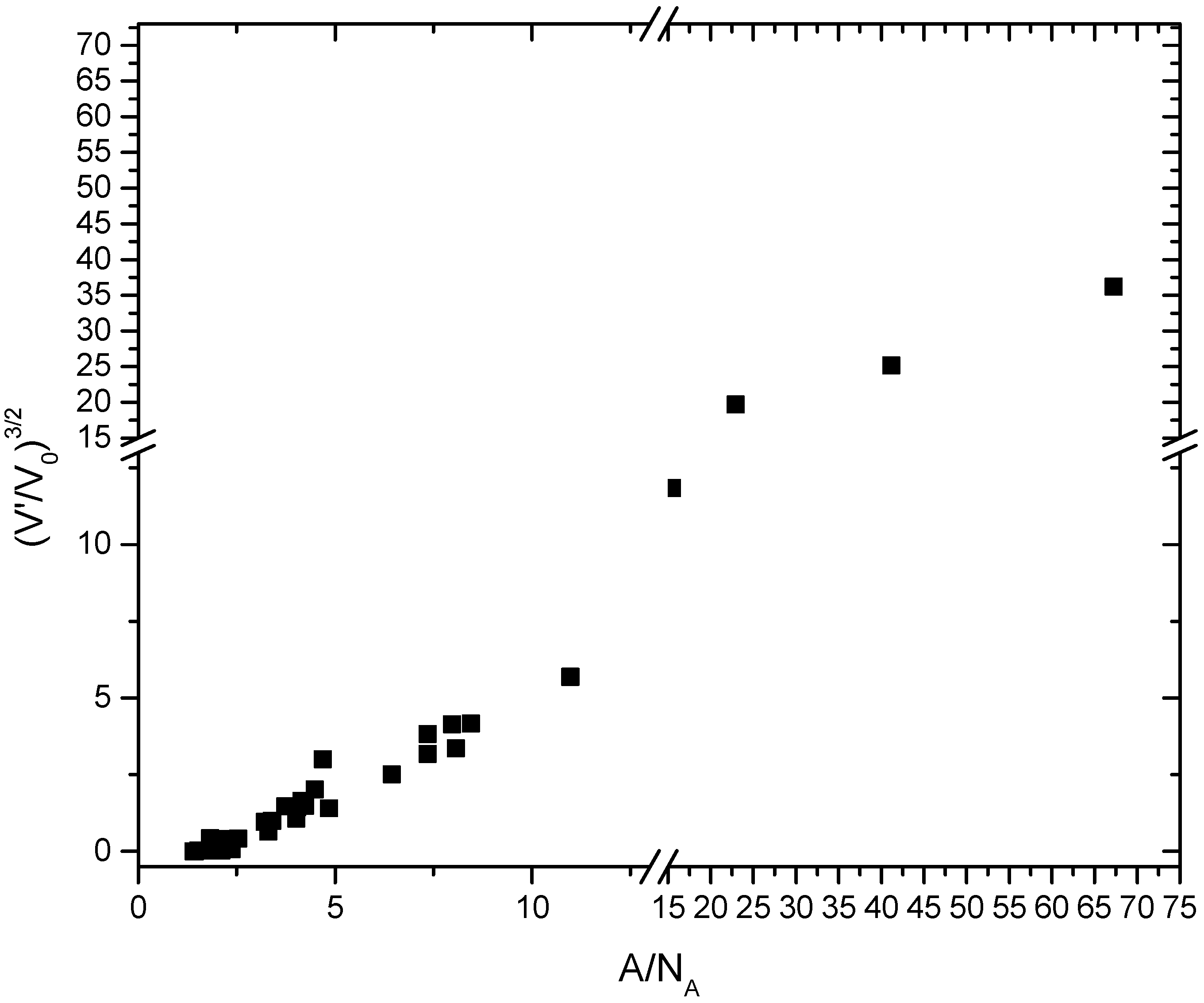 Crystals 14 00140 g003