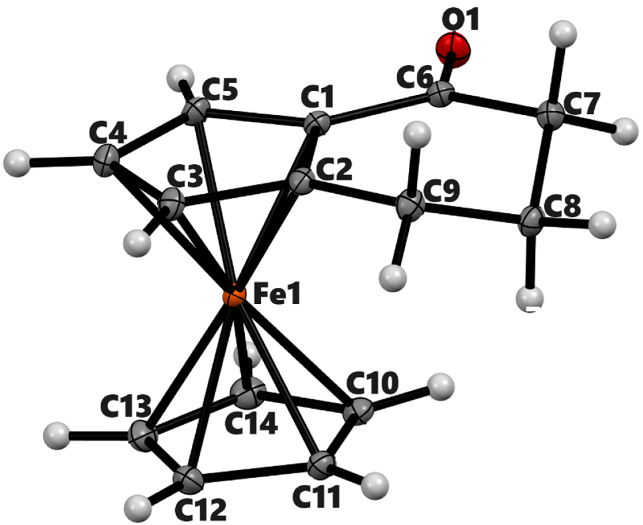 Crystals 14 00141 g001