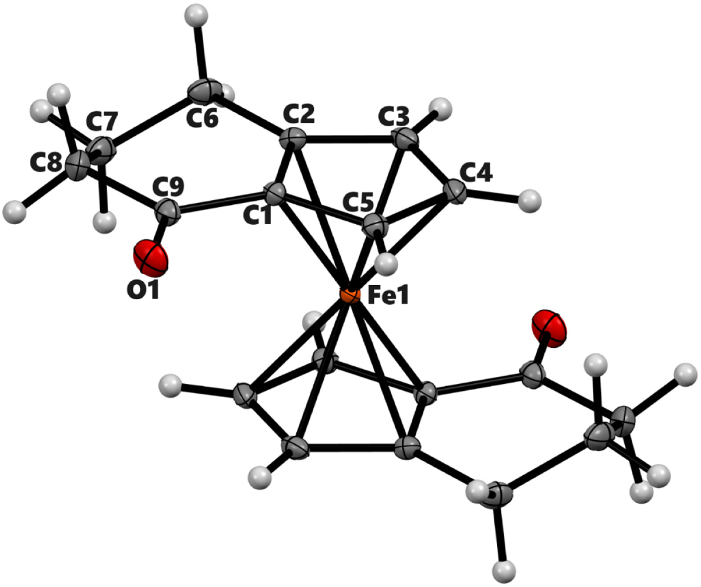 Crystals 14 00141 g002
