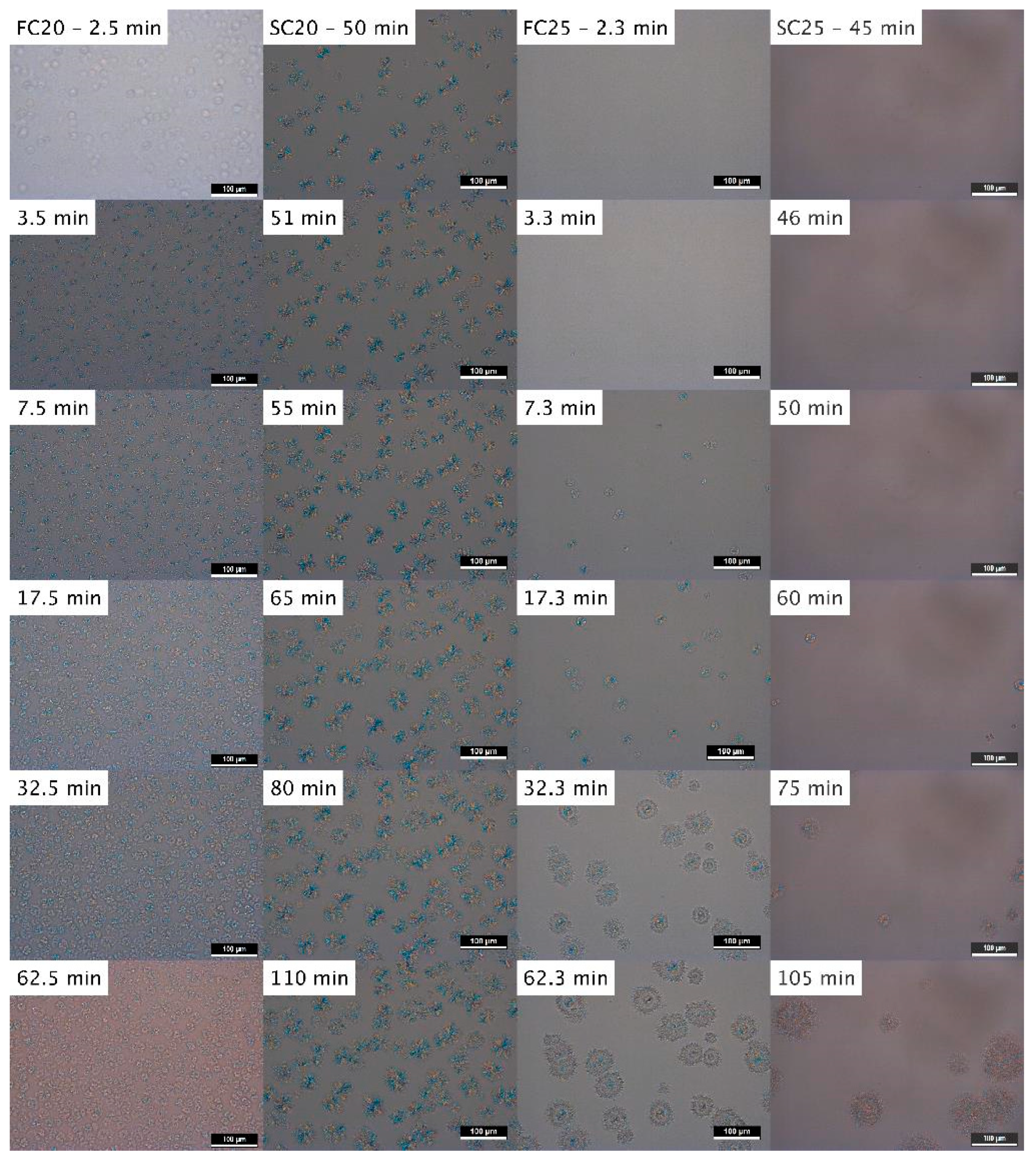 Crystals 14 00142 g0a2