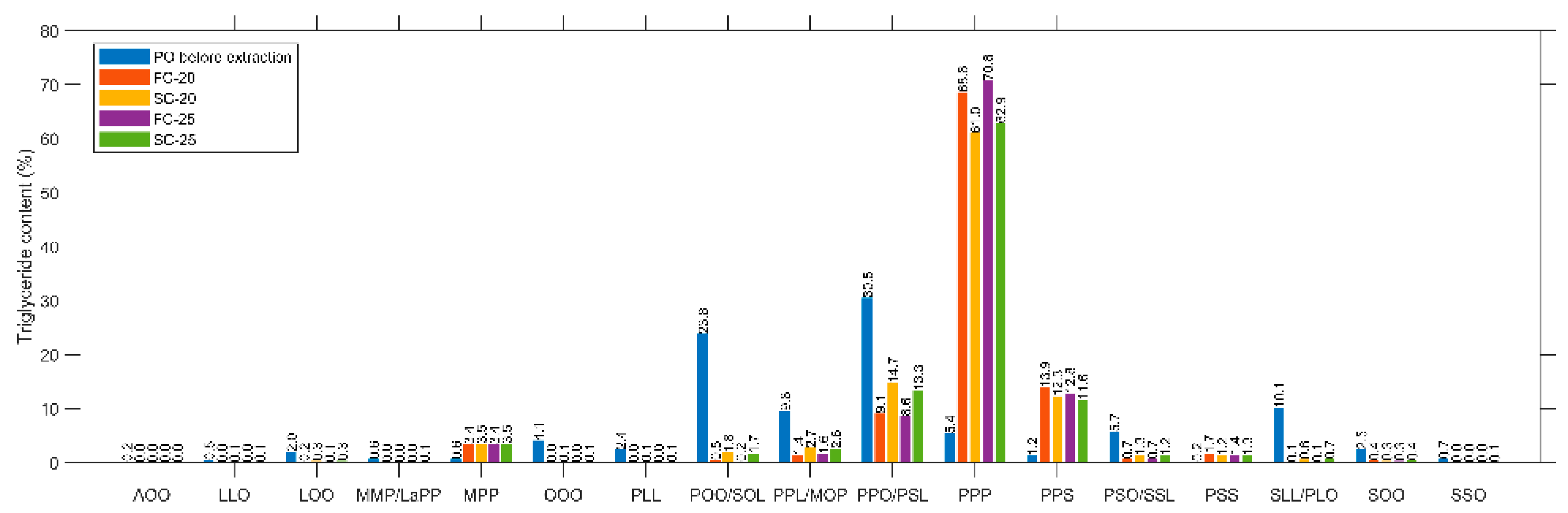 Crystals 14 00142 g0a4