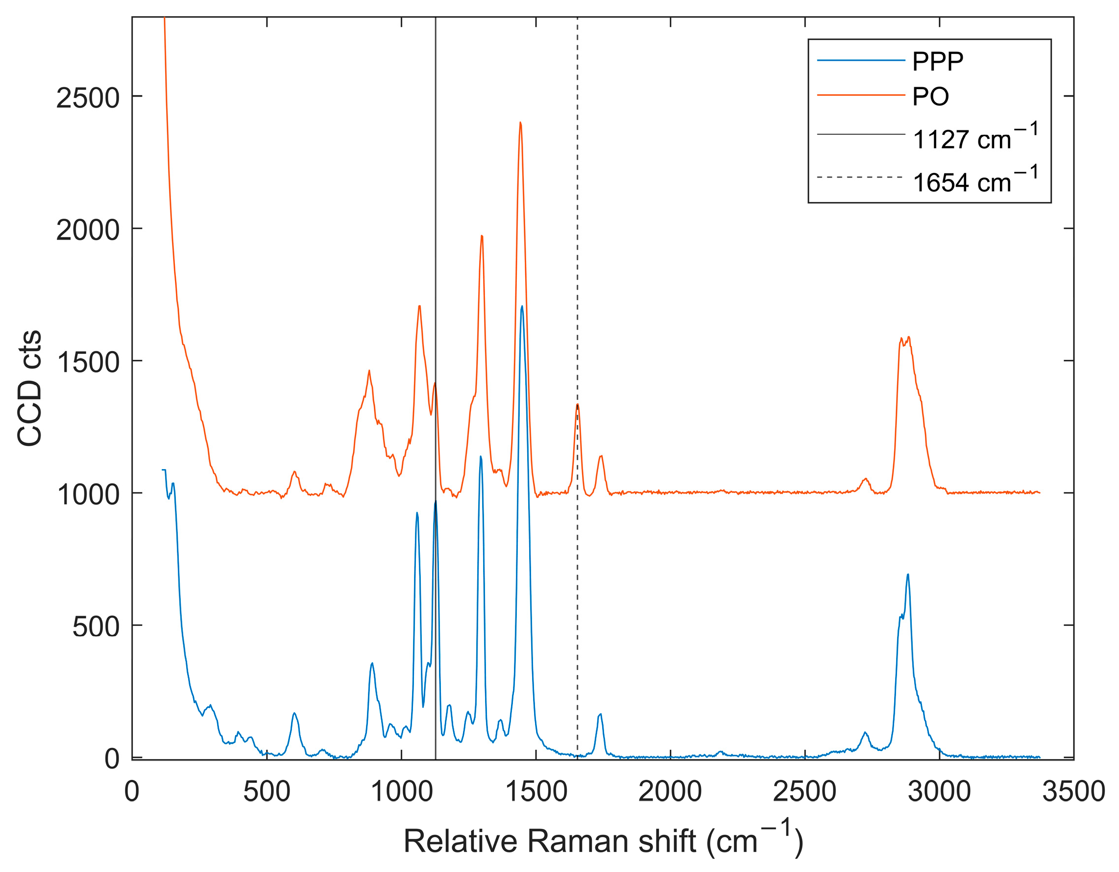 Crystals 14 00142 g0a5