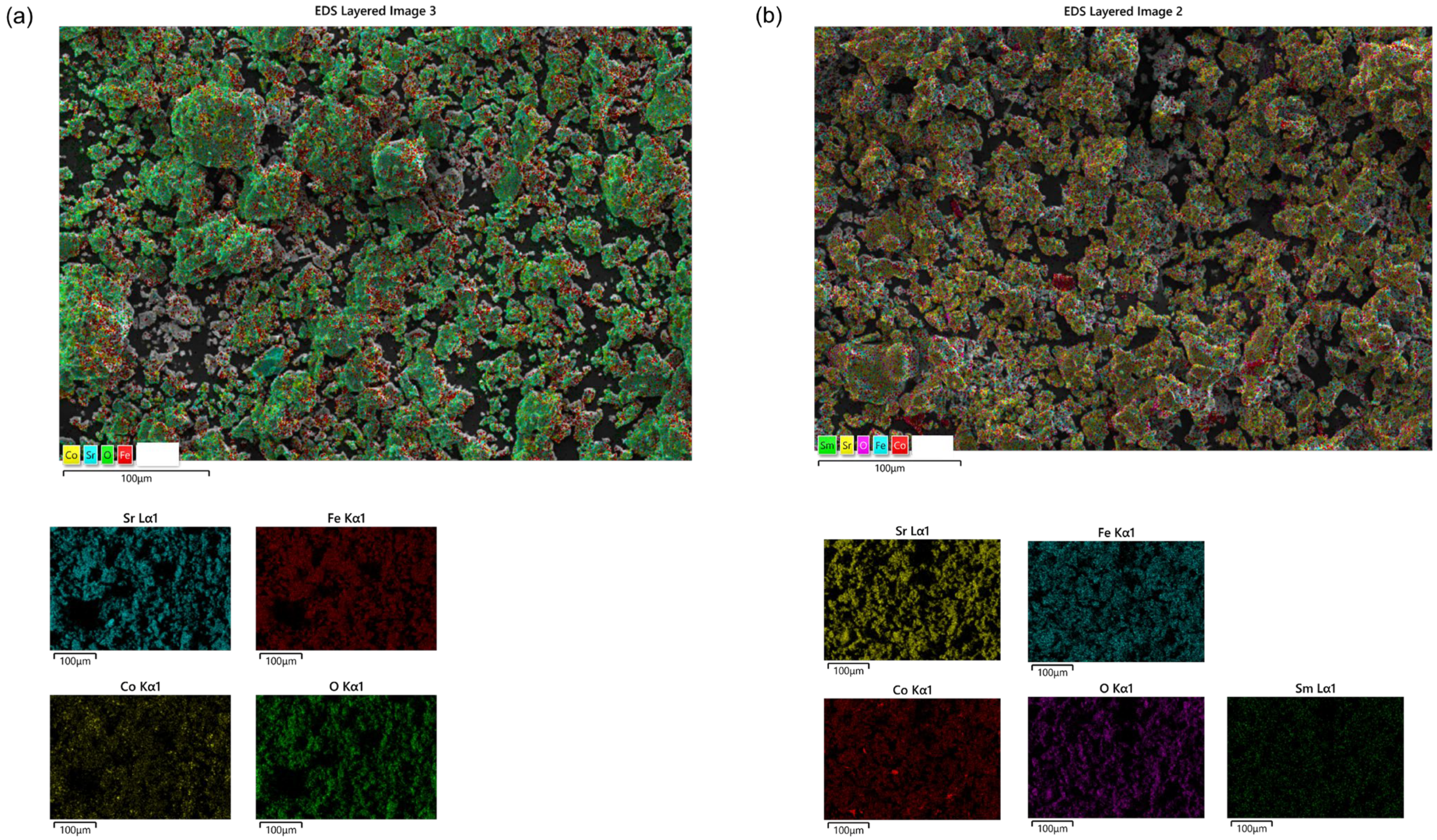 Crystals 14 00143 g003a