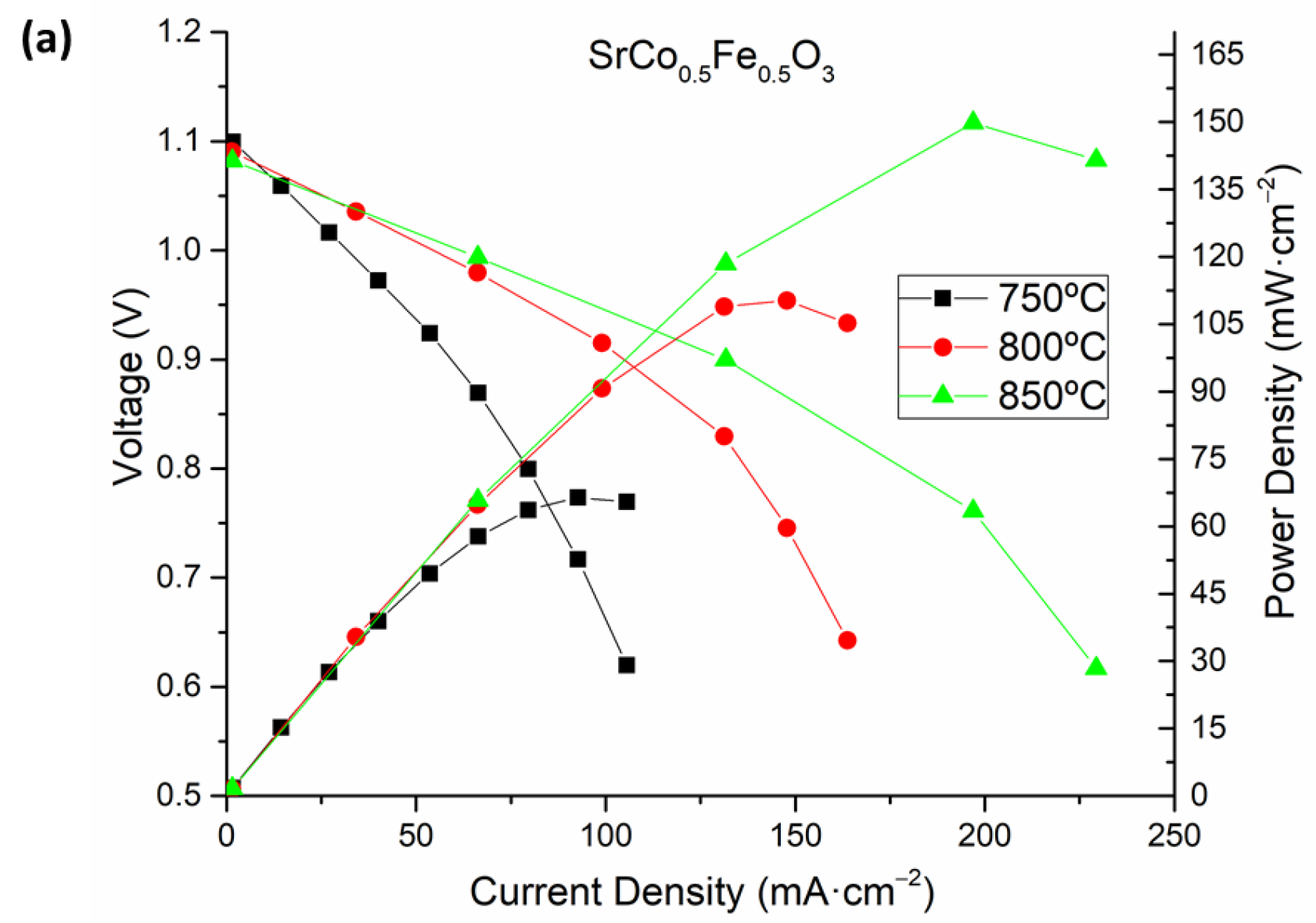 Crystals 14 00143 g006a