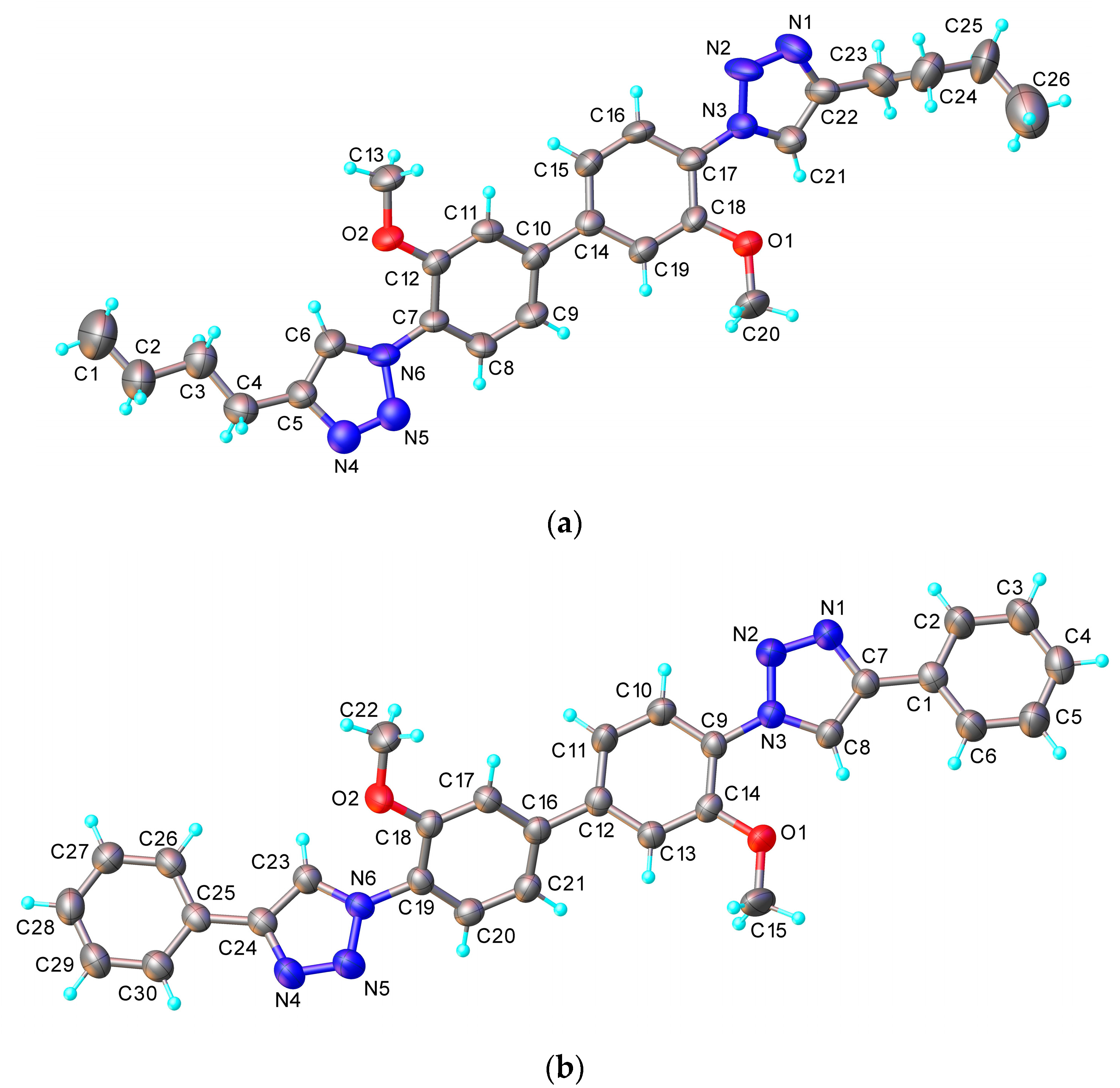 Crystals 14 00144 g001