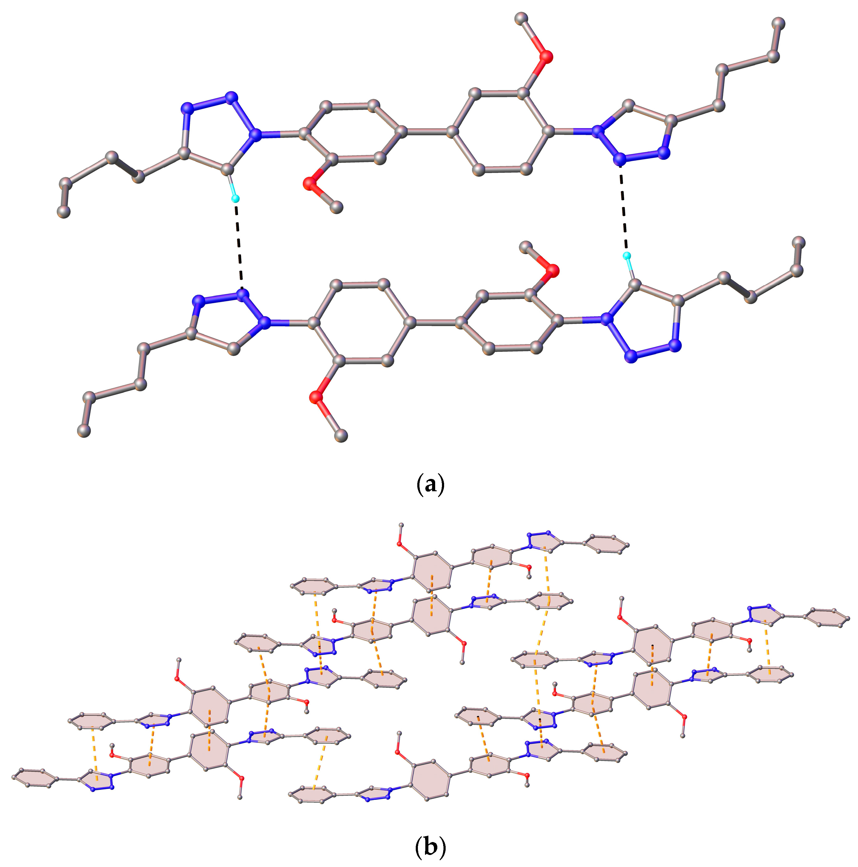 Crystals 14 00144 g002