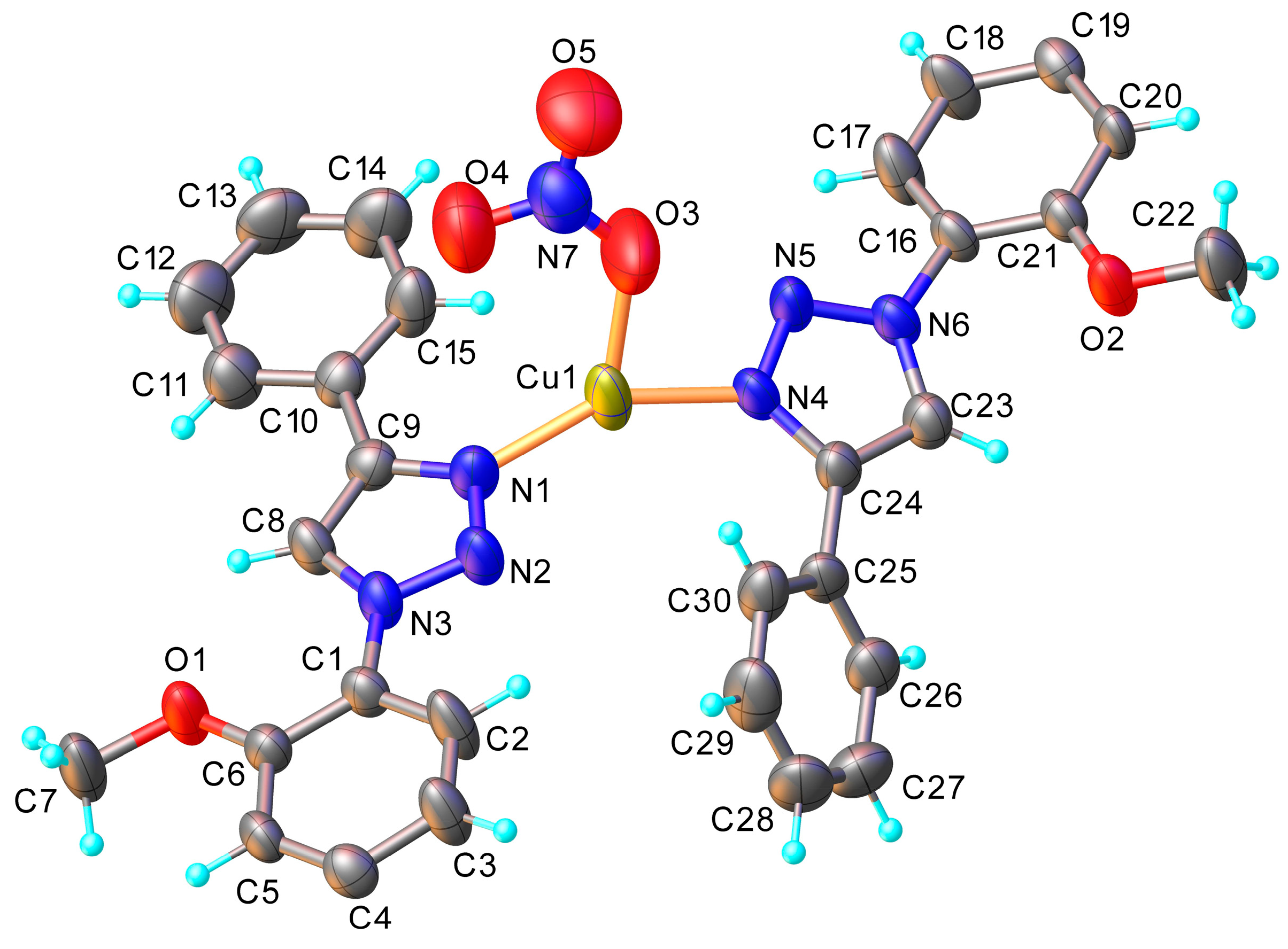 Crystals 14 00144 g005