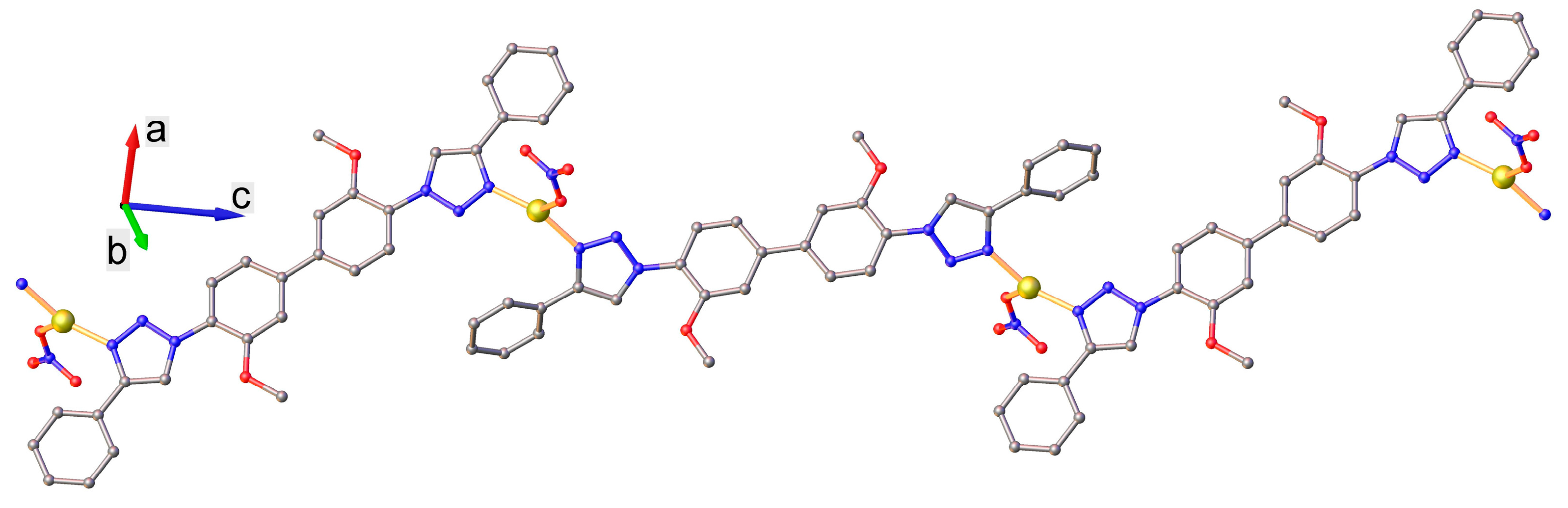 Crystals 14 00144 g006