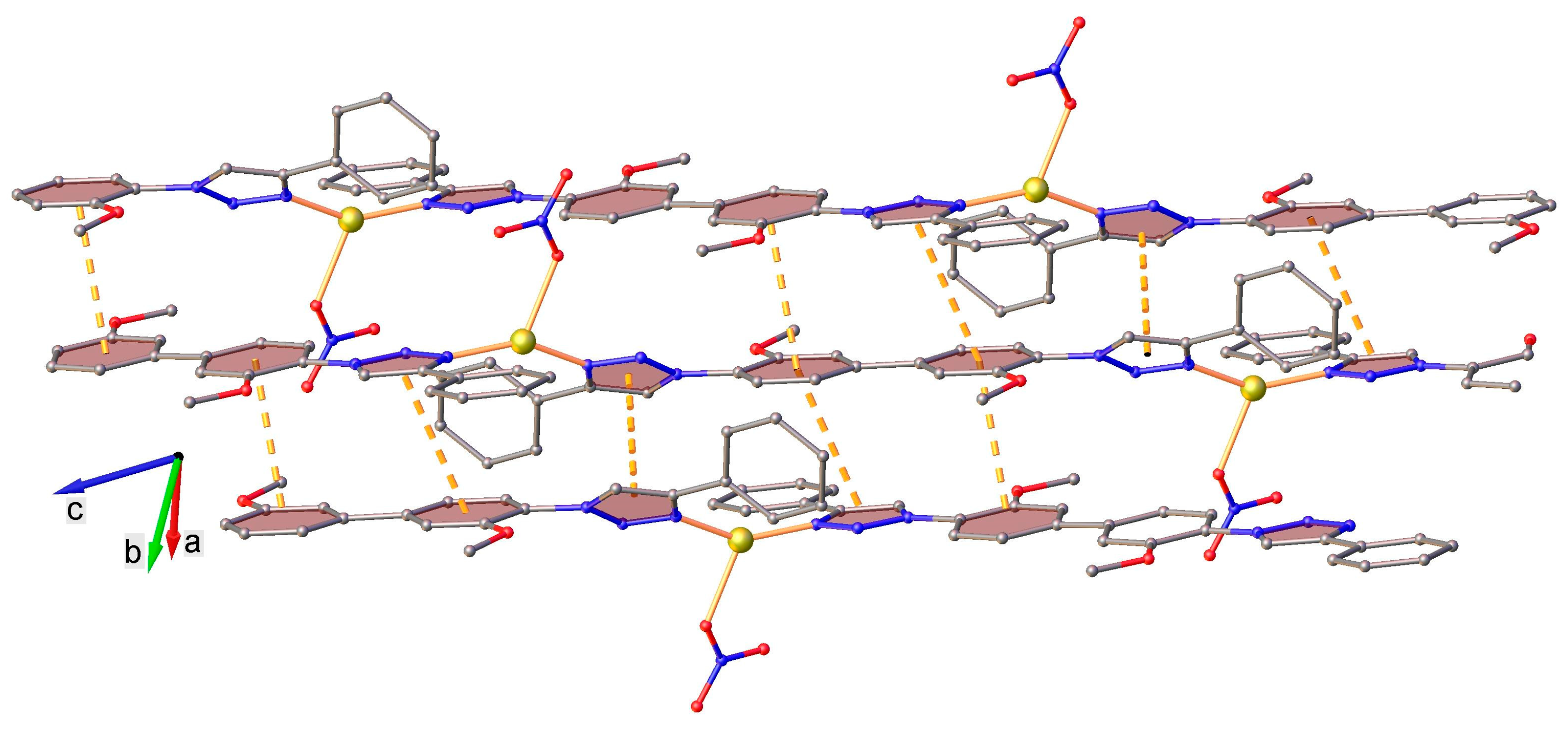Crystals 14 00144 g007