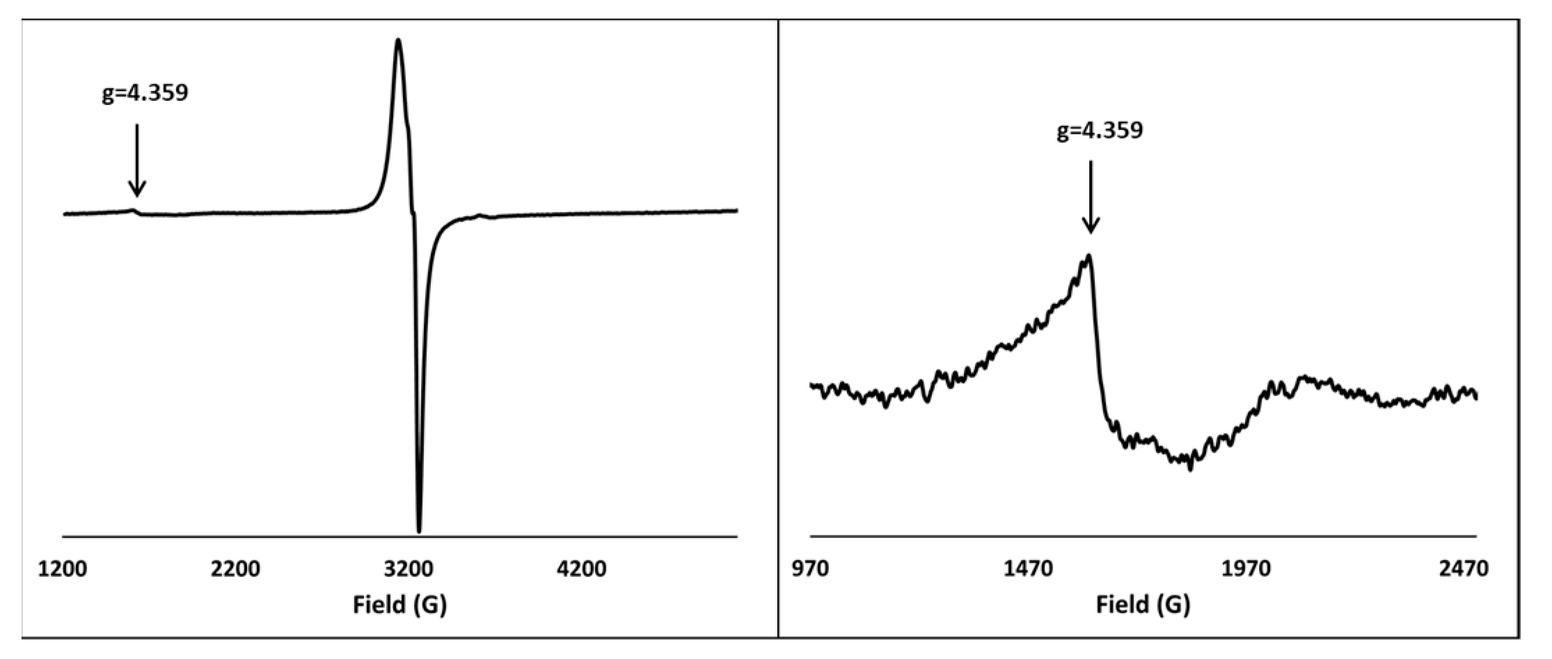 Crystals 14 00144 g009